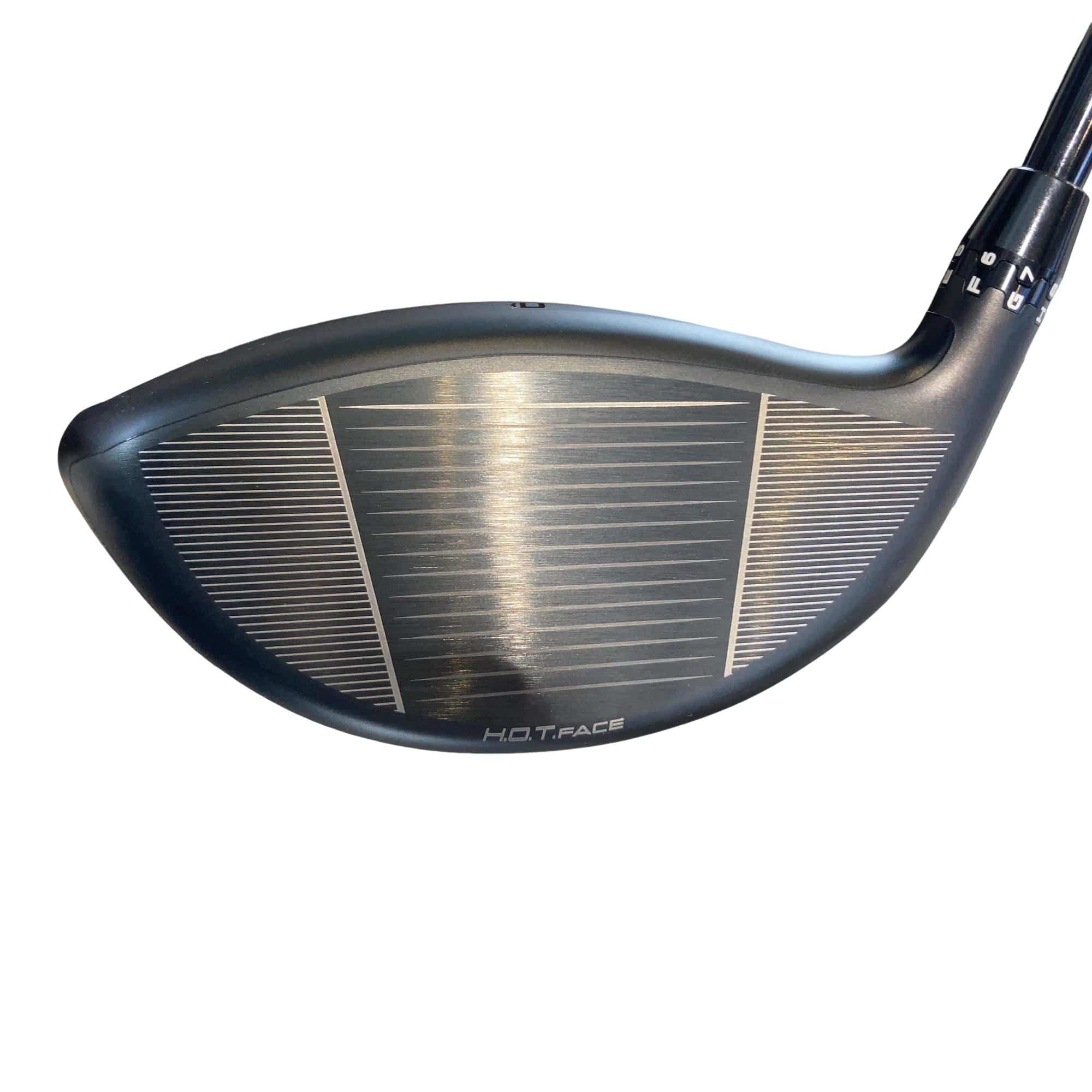 �����������@�c�r�|�`�c�`�o�s�@�l�`�w�|�c�@�P�O�D�T°