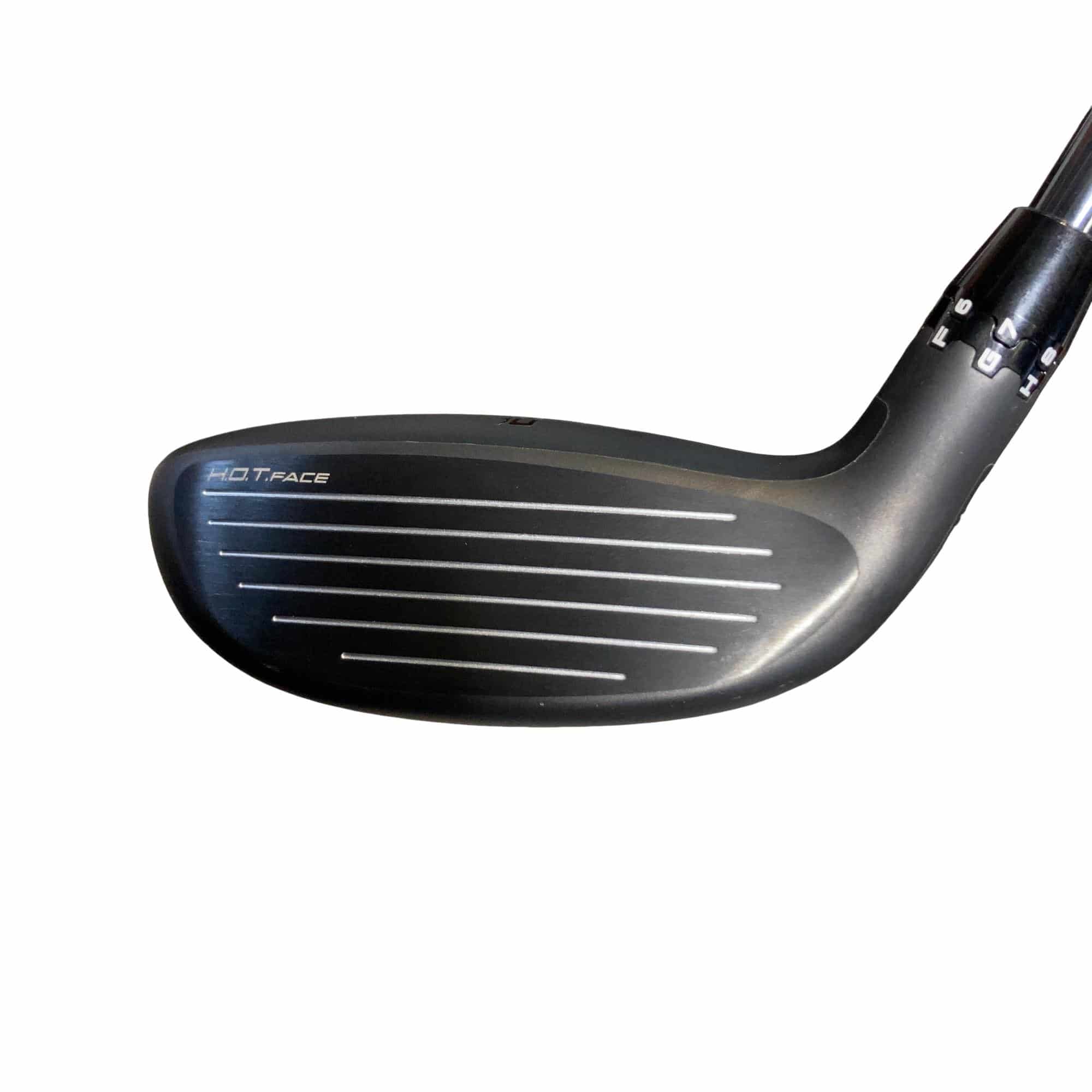 �����������@�c�r�|�`�c�`�o�s�@�S�g