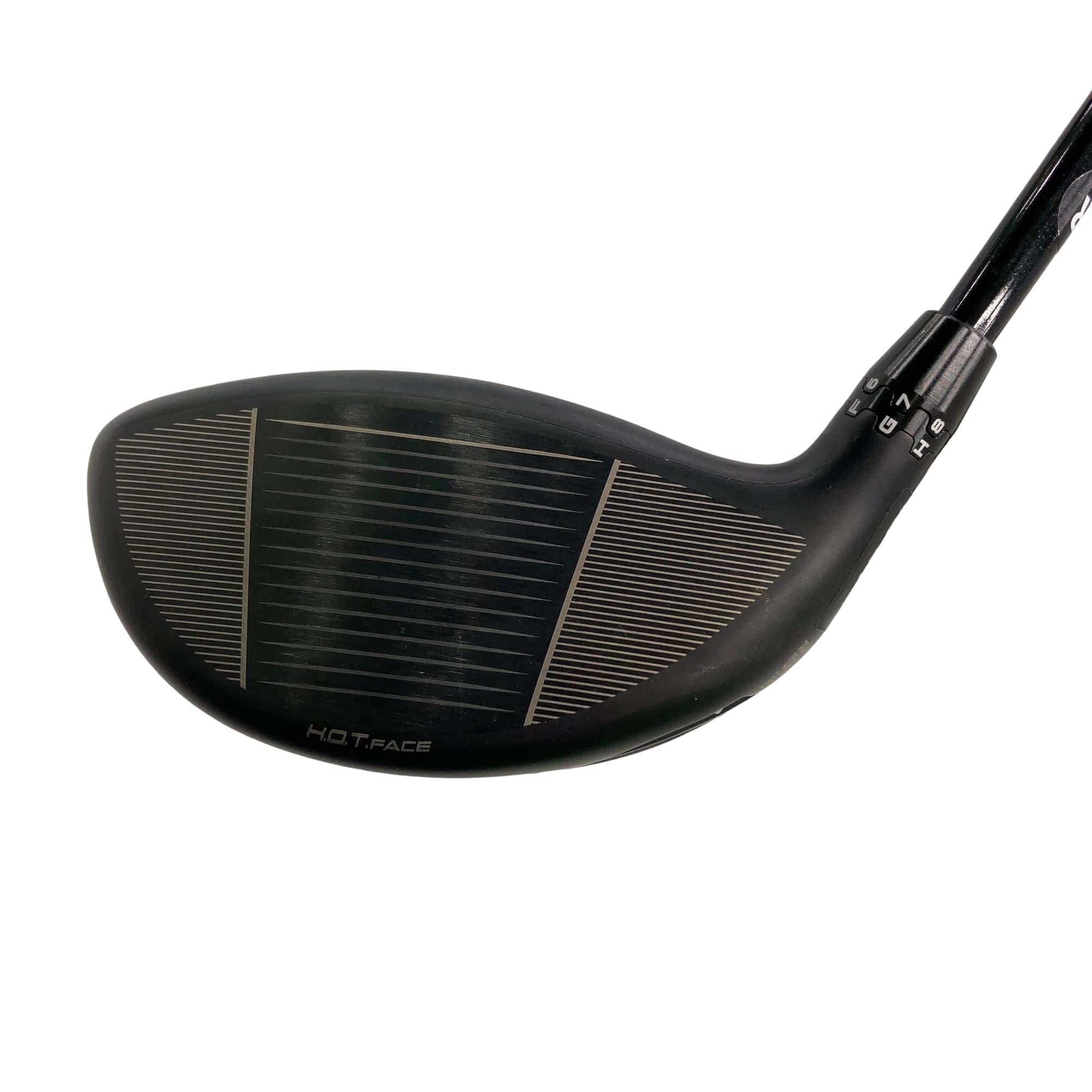 �����������@�c�r�|�`�c�`�o�s�@�l�`�w�|�j�@�P�O�D�T°