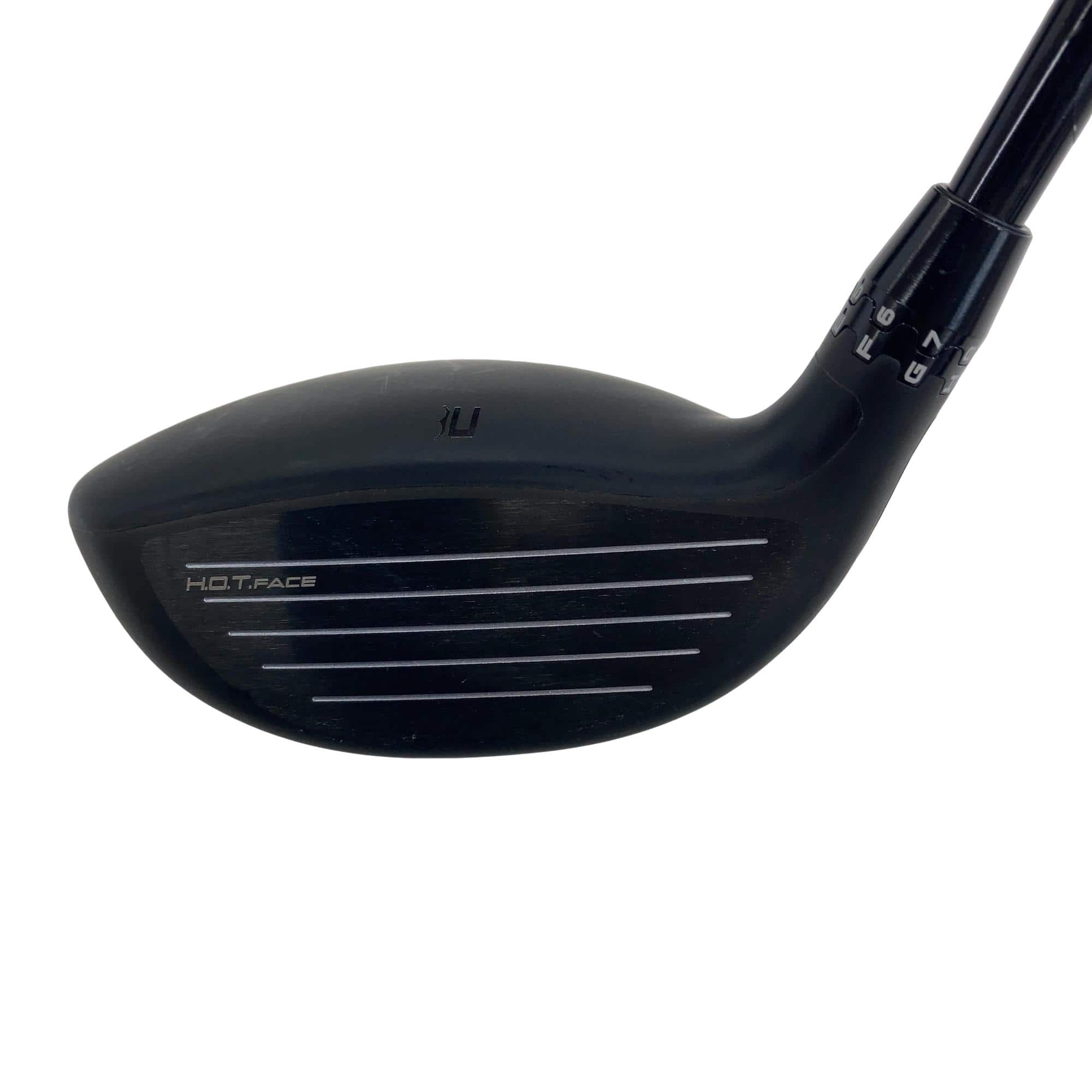 �����������@�c�r�|�`�c�`�o�s�@�w�@�T�v