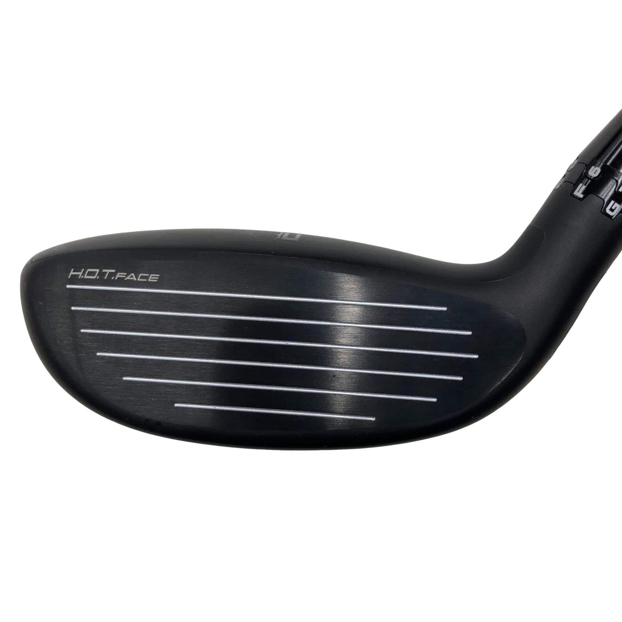 �����������@�c�r�|�`�c�`�o�s�@�S�g