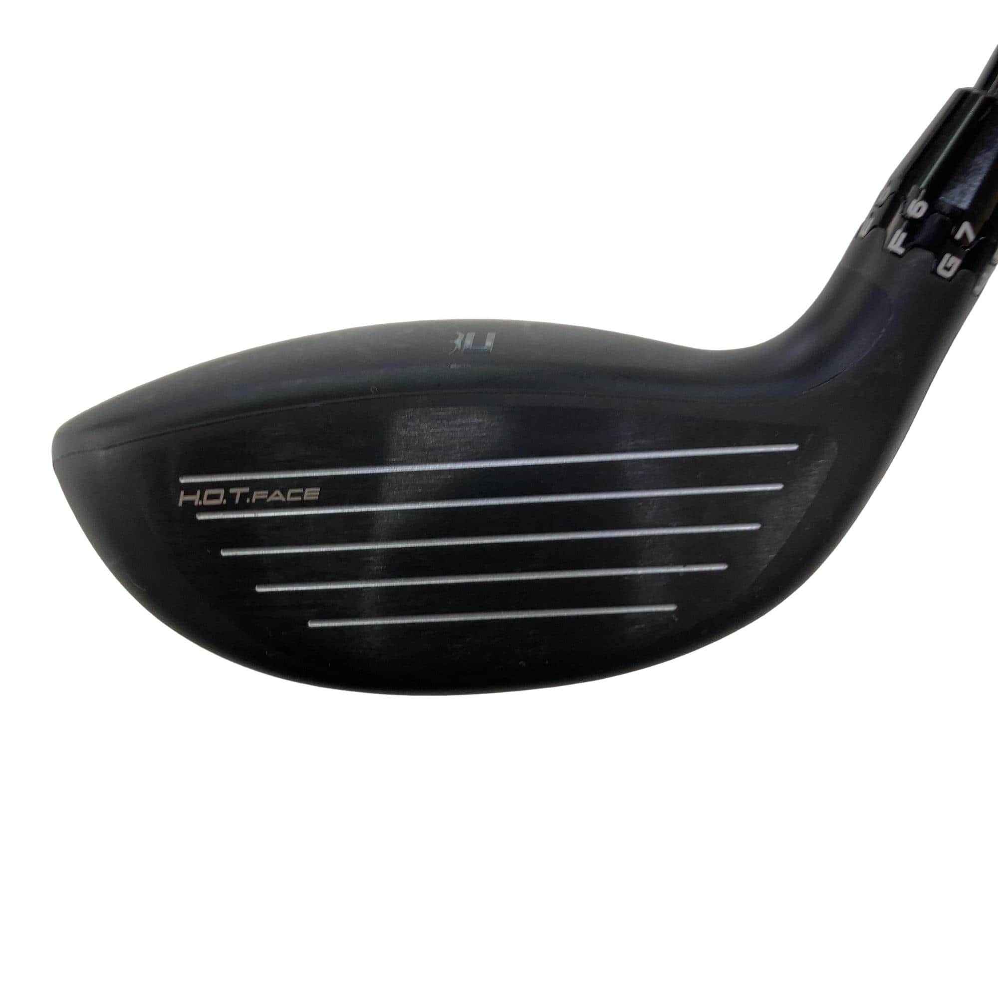 �����������@�c�r�|�`�c�`�o�s�@�w�@�T�v