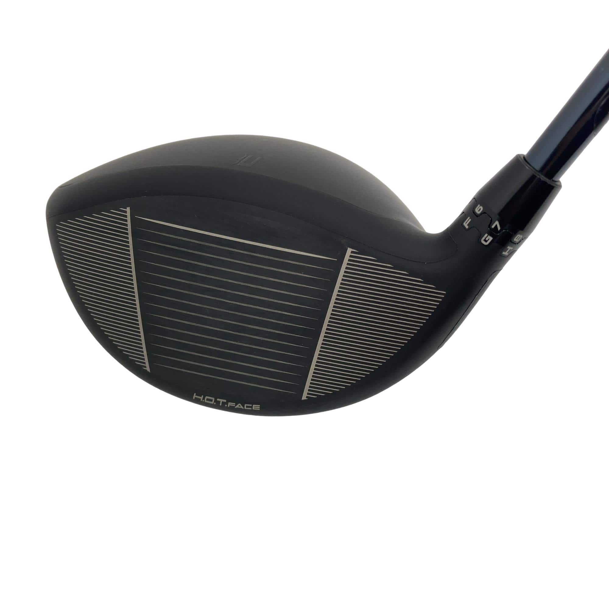 �����������@�c�r�|�`�c�`�o�s�@�k�r�@�@�X°