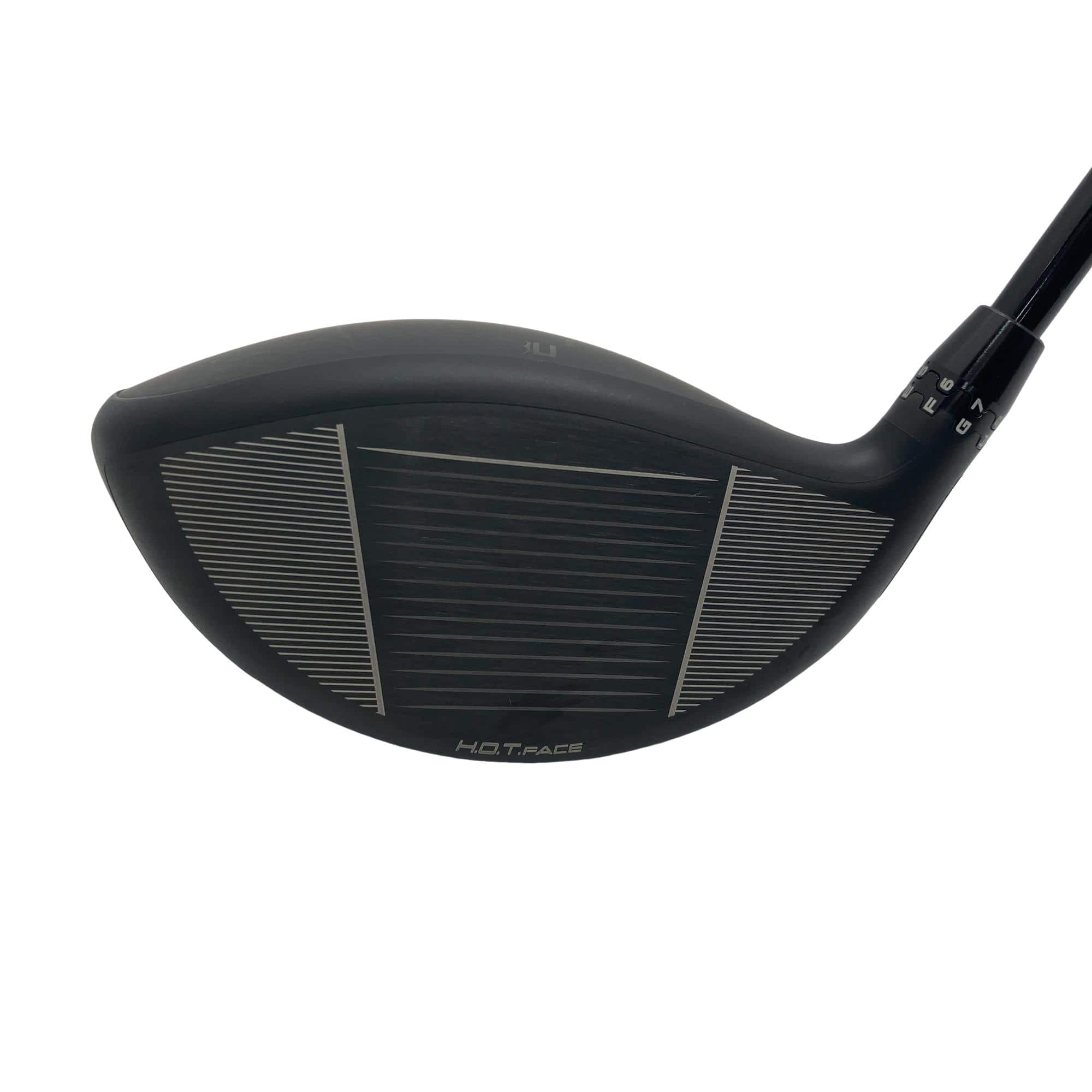 �����������@�c�r�|�`�c�`�o�s�@�l�`�w�|�j�@�P�O�D�T°