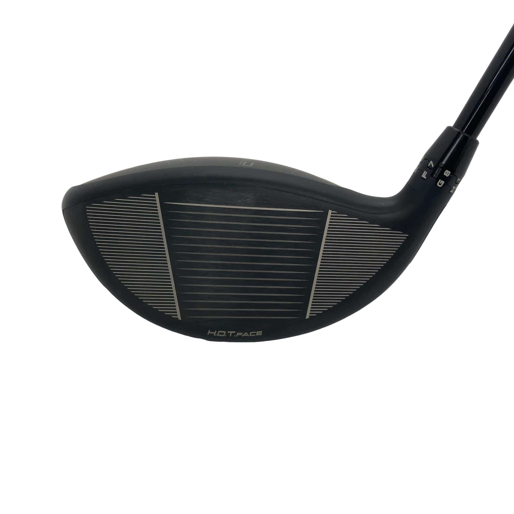 �����������@�c�r�|�`�c�`�o�s�@�l�`�w�|�c�@�P�O�D�T°