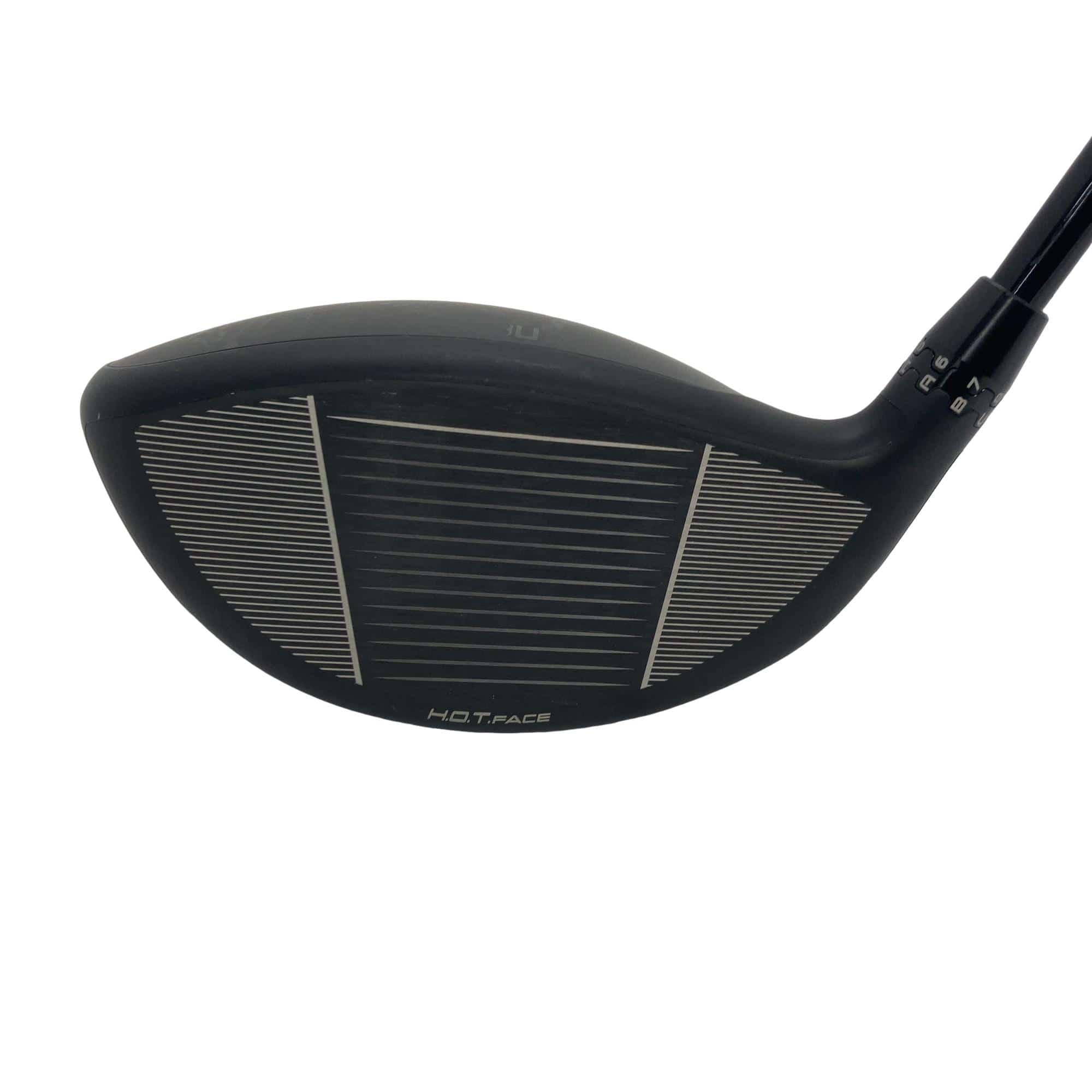 �����������@�c�r�|�`�c�`�o�s�@�w�@�P�O�D�T°