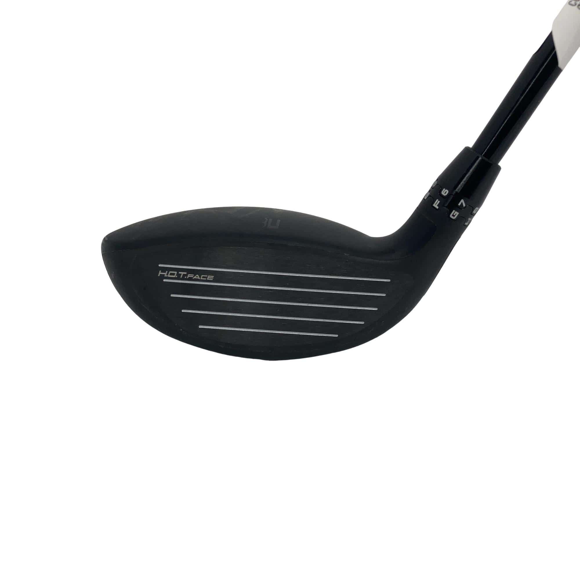 �����������@�c�r�|�`�c�`�o�s�@�l�`�w�@�T�v