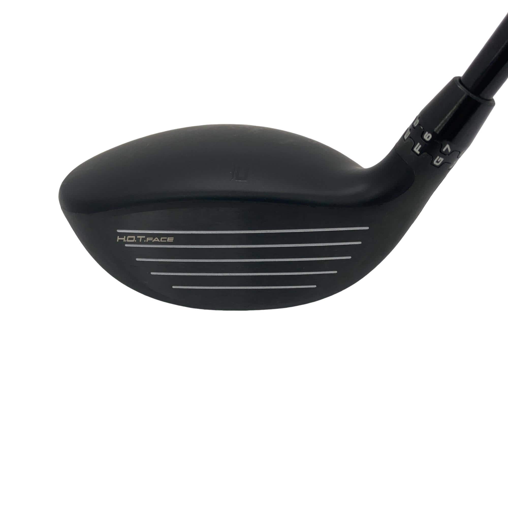 �����������@�c�r�|�`�c�`�o�s�@�w�@�T�v