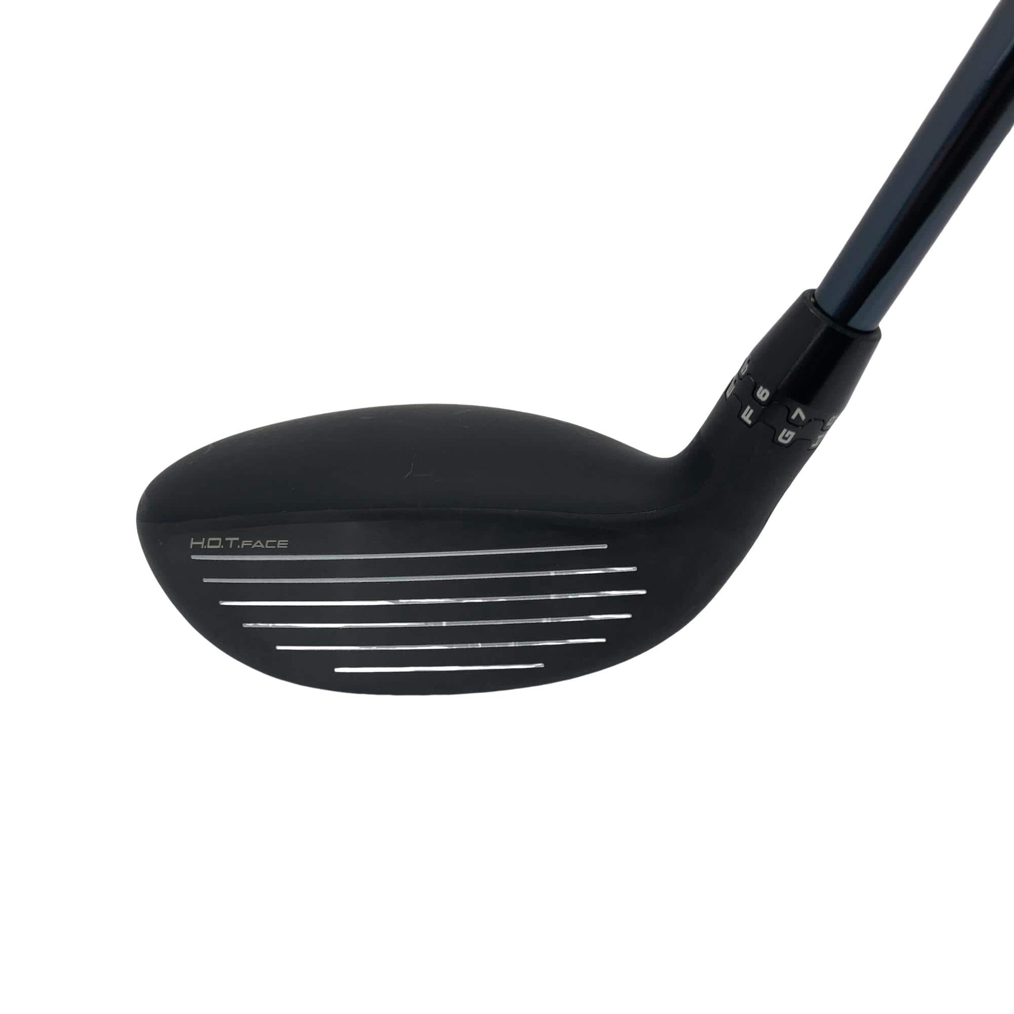 �����������@�c�r�|�`�c�`�o�s�@�S�g