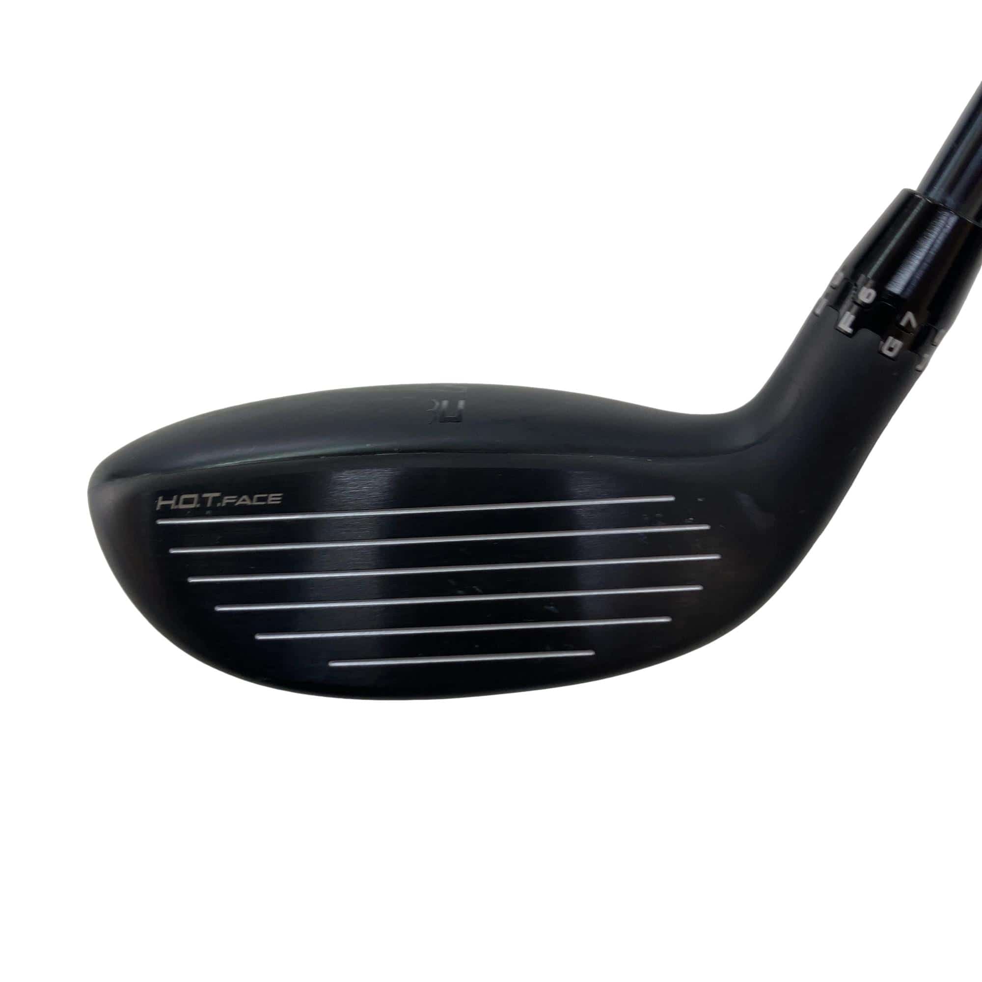 �����������@�c�r�|�`�c�`�o�s�@�S�g