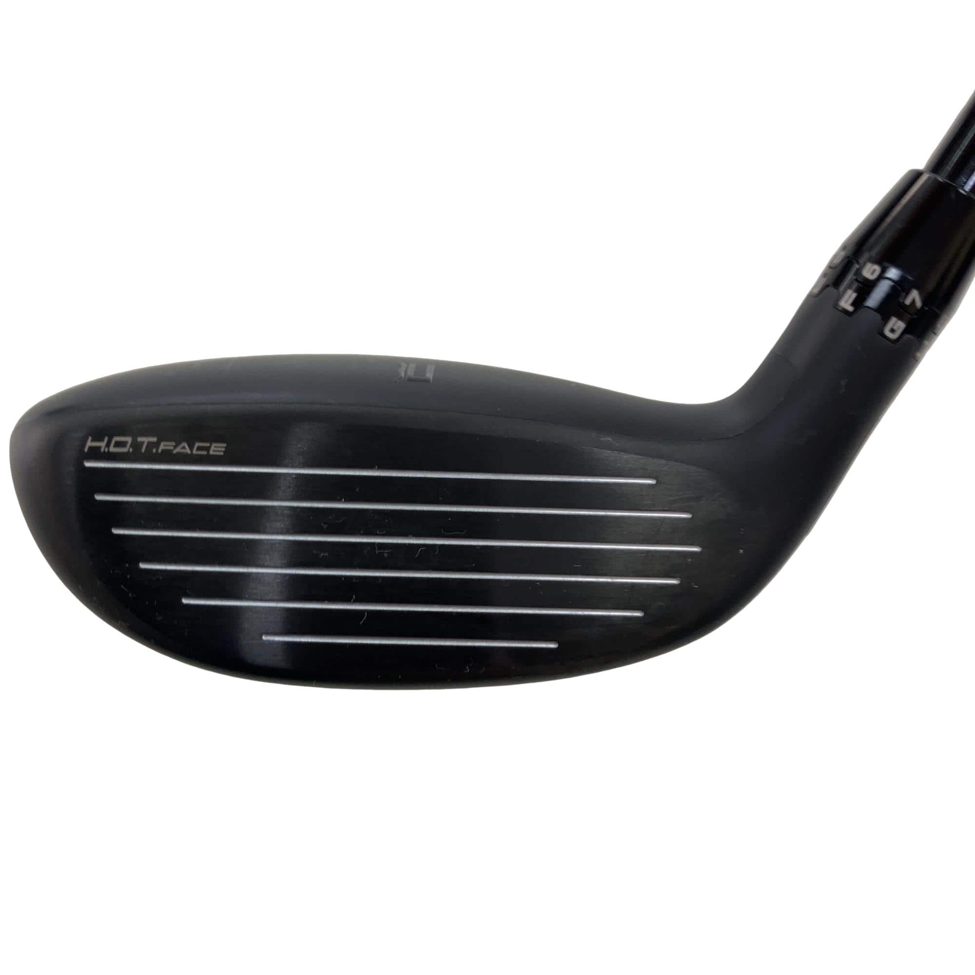 �����������@�c�r�|�`�c�`�o�s�@�S�g