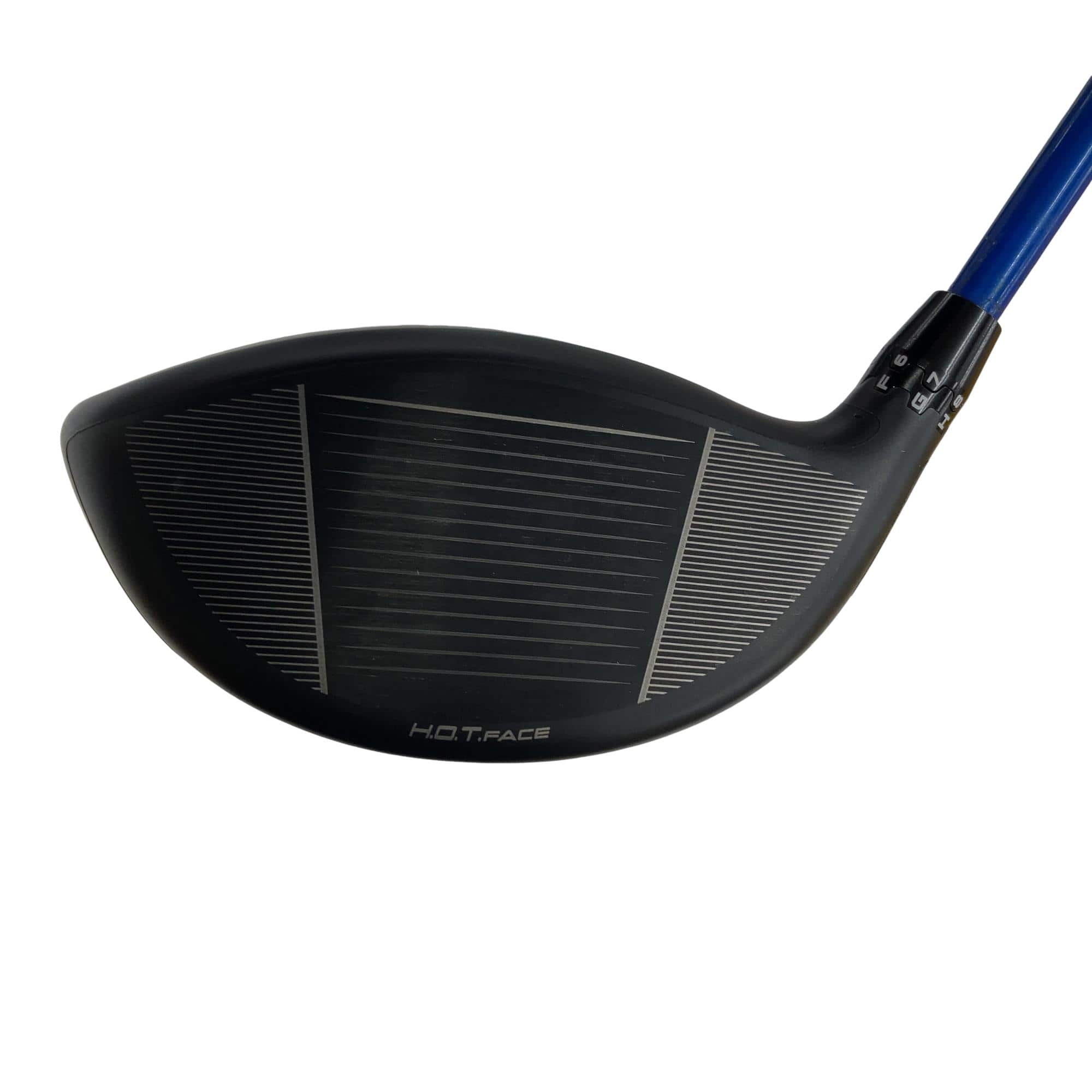 �����������@�c�r�|�`�c�`�o�s�@�k�r�@�P�O�D�T°