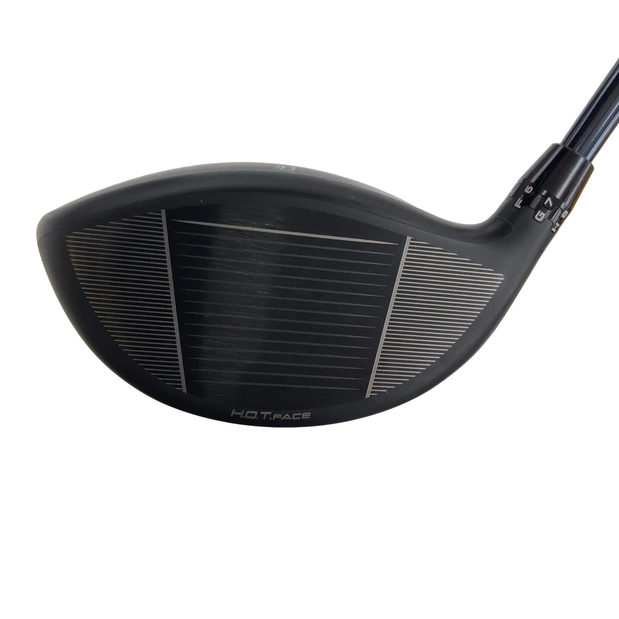 �����������@�c�r�|�`�c�`�o�s�@�k�r�@�@�X°