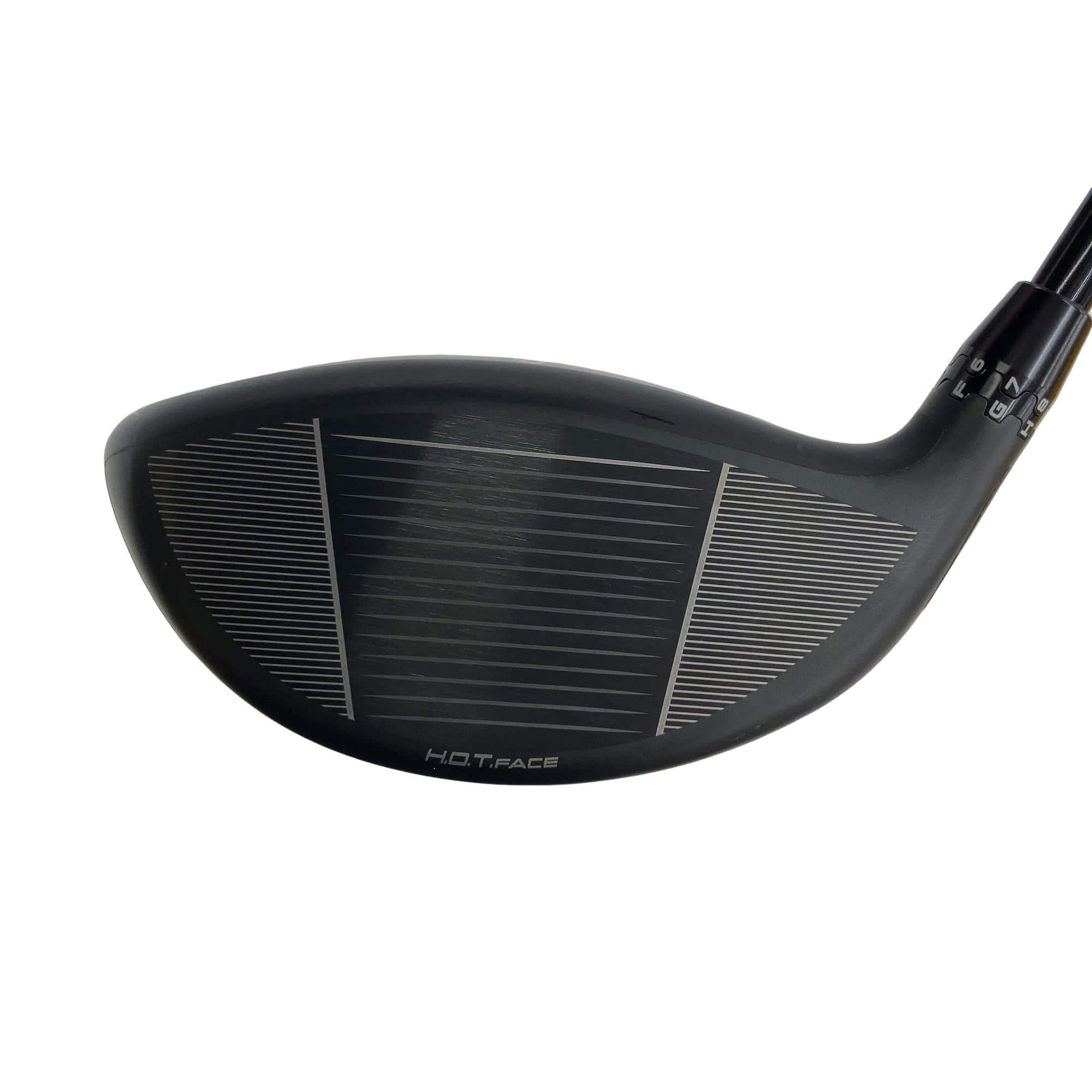 �����������@�c�r�|�`�c�`�o�s�@�l�`�w�|�j�@�P�O�D�T°