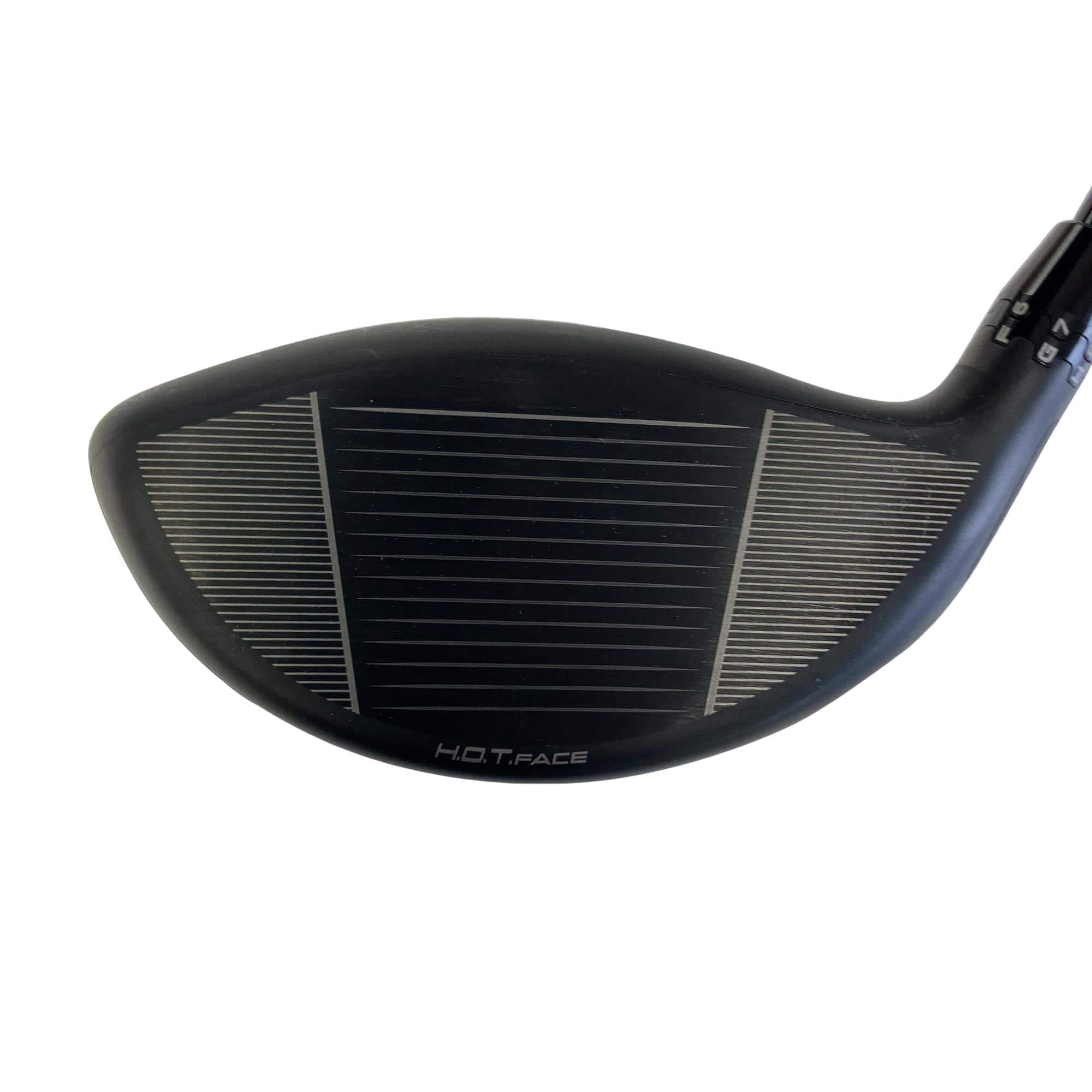 �����������@�c�r�|�`�c�`�o�s�@�w�@�P�O�D�T°