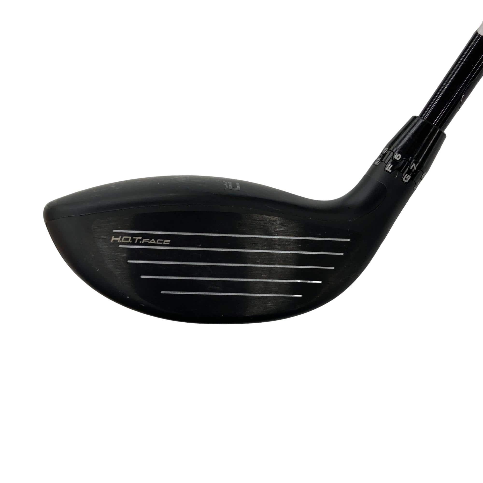 �����������@�c�r�|�`�c�`�o�s�@�w�@�T�v