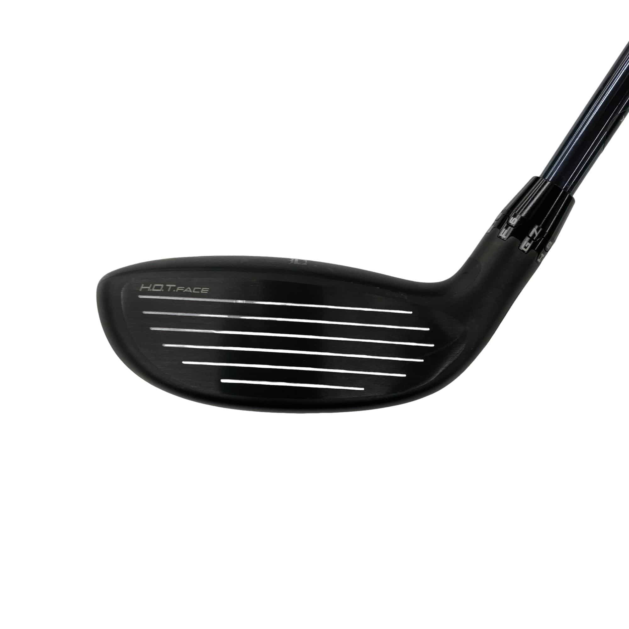 �����������@�c�r�|�`�c�`�o�s�@�S�g