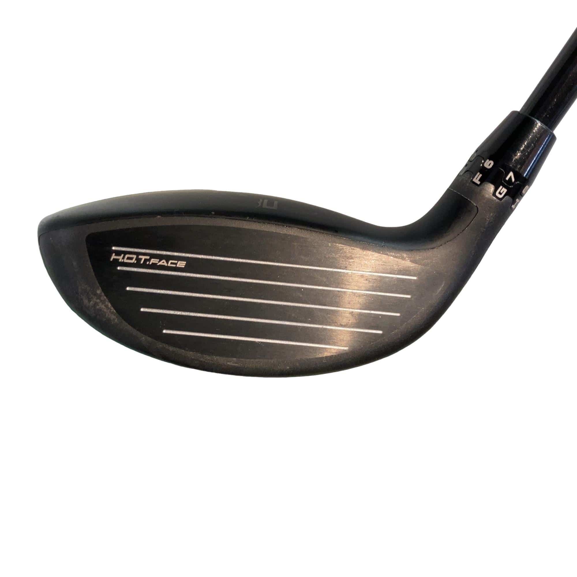 �����������@�c�r�|�`�c�`�o�s�@�l�`�w�@�T�v