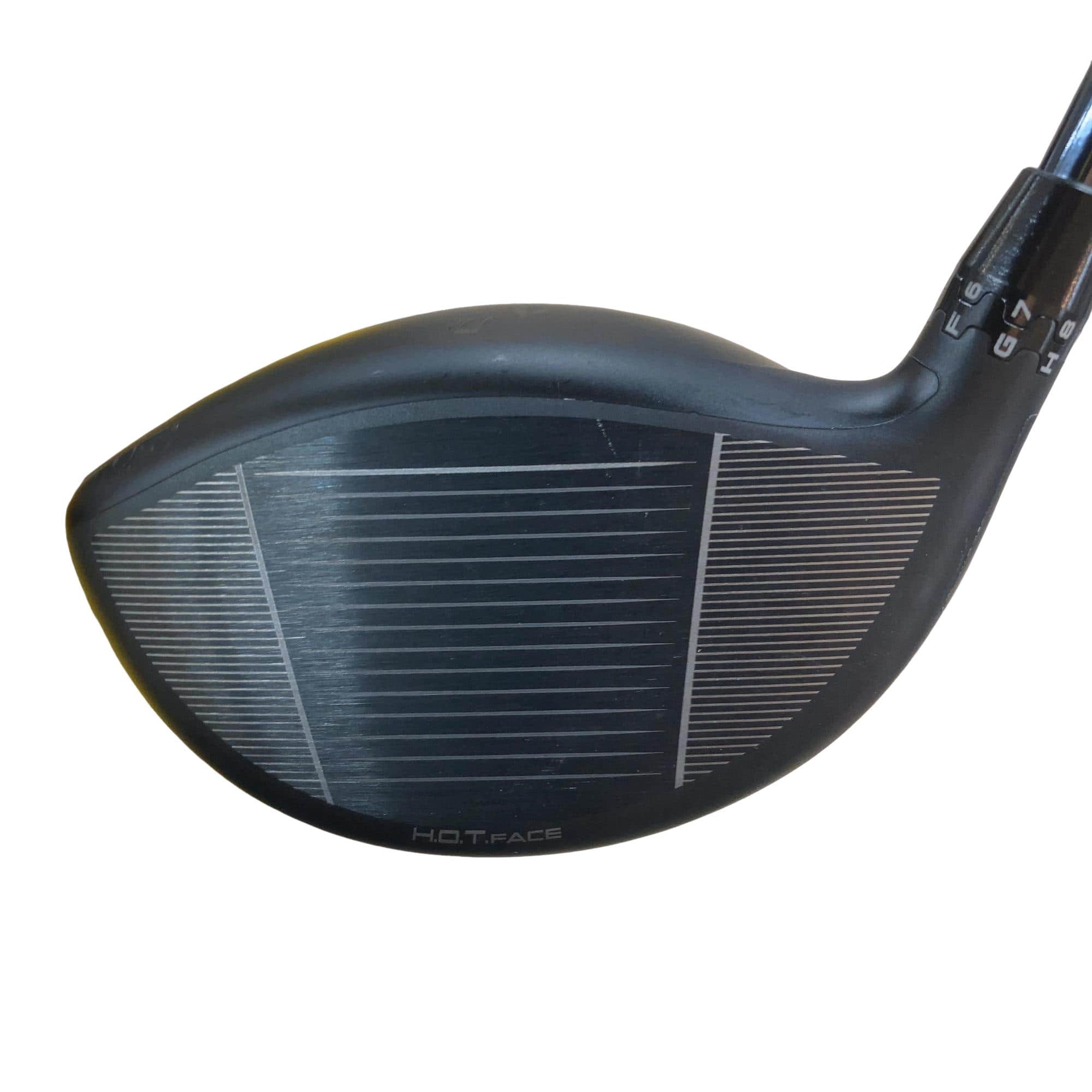 �����������@�c�r�|�`�c�`�o�s�@�k�r�@�@�X°