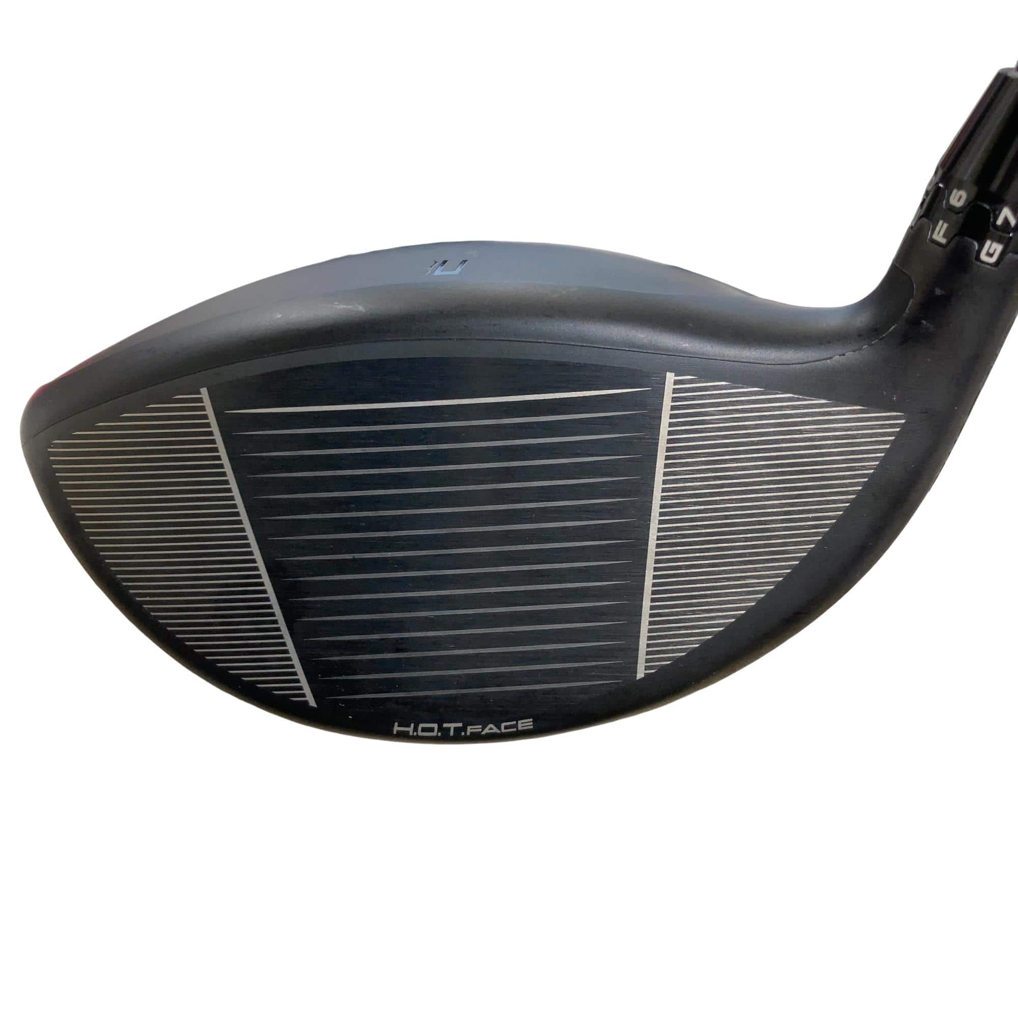 �����������@�c�r�|�`�c�`�o�s�@�l�`�w�|�c�@�P�O�D�T°