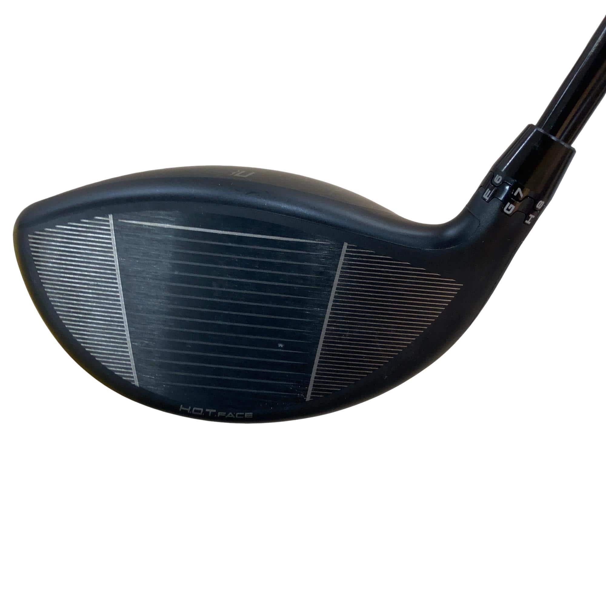 �����������@�c�r�|�`�c�`�o�s�@�l�`�w�|�j�@�P�O�D�T°