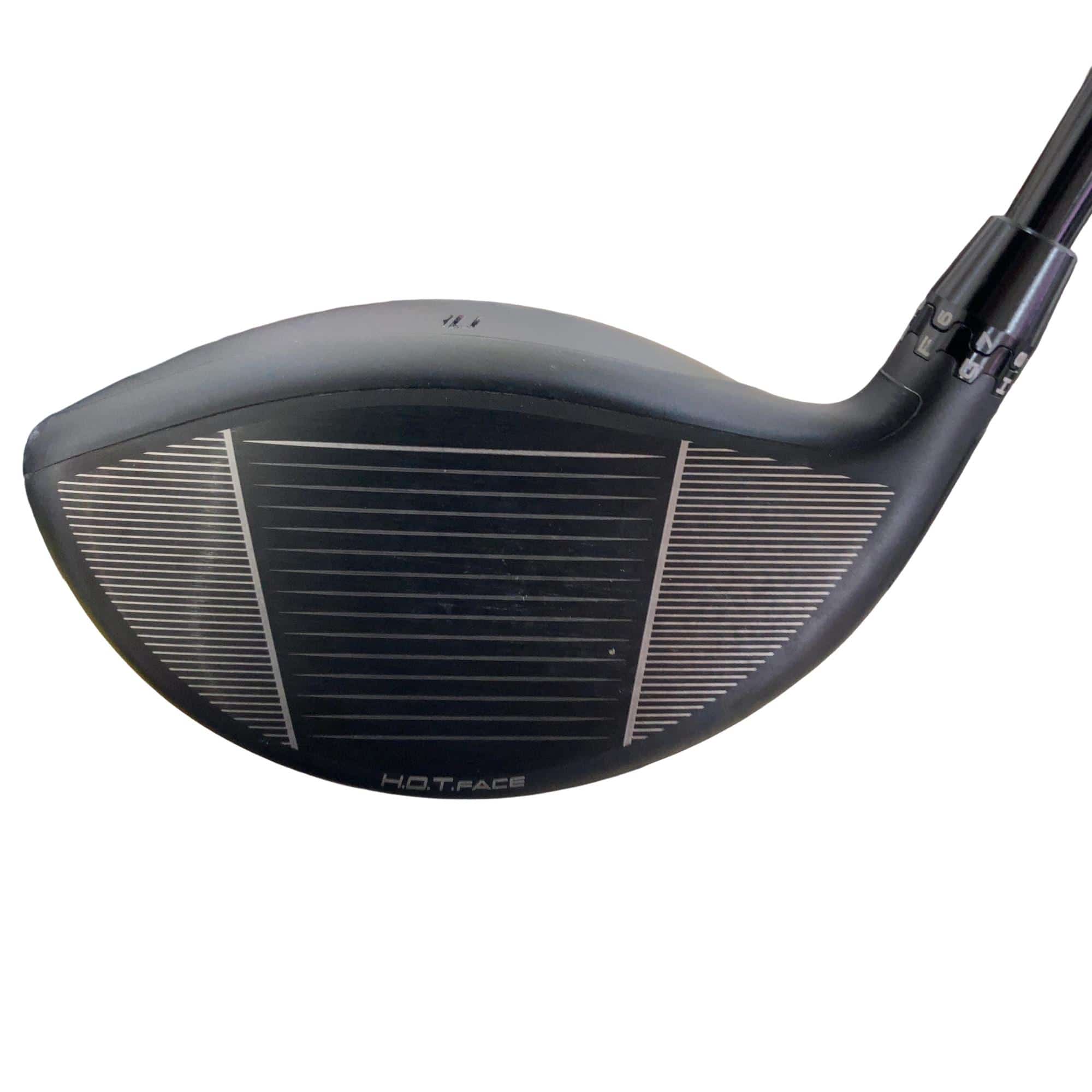 �����������@�c�r�|�`�c�`�o�s�@�w�@�P�O�D�T°