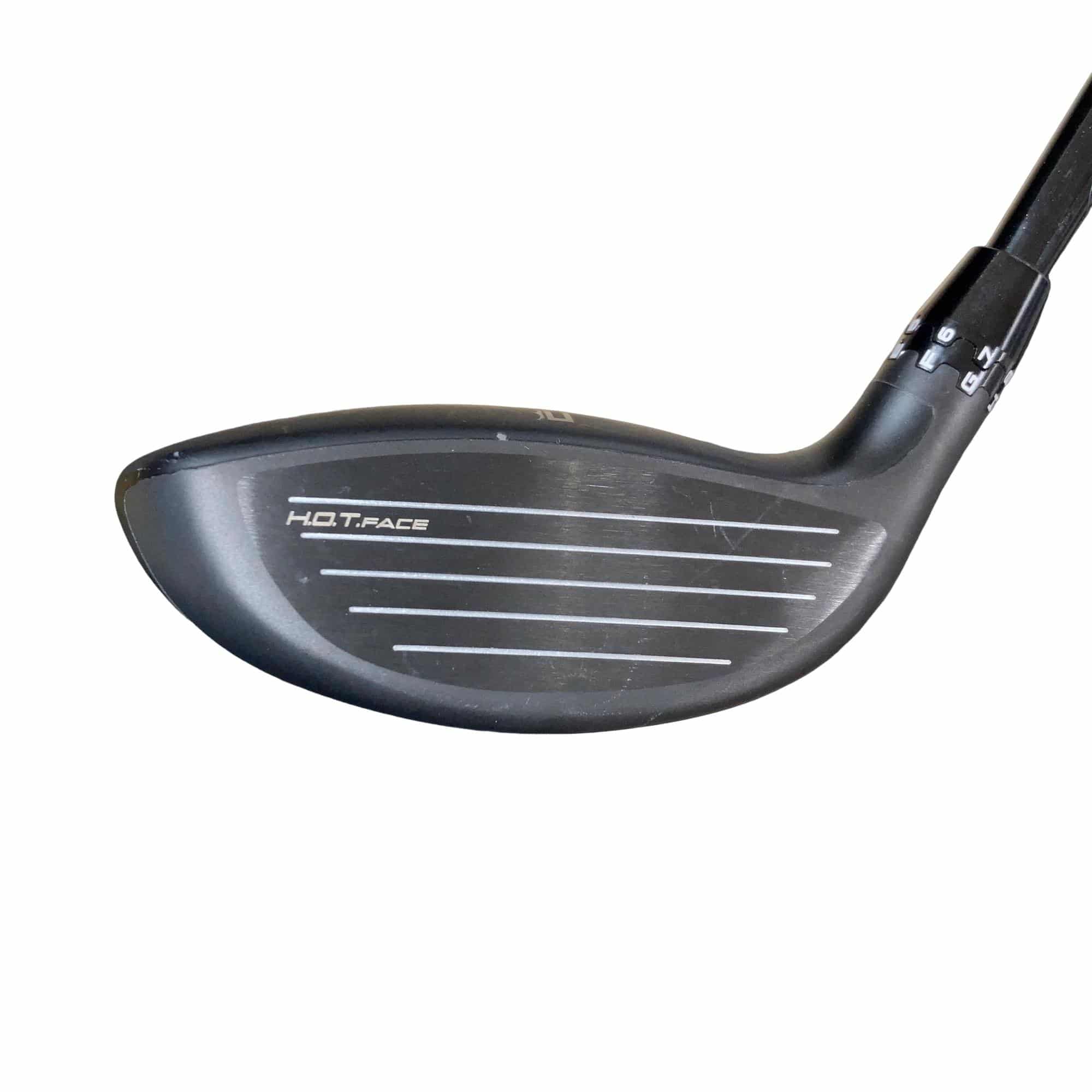 �����������@�c�r�|�`�c�`�o�s�@�l�`�w�@�T�v