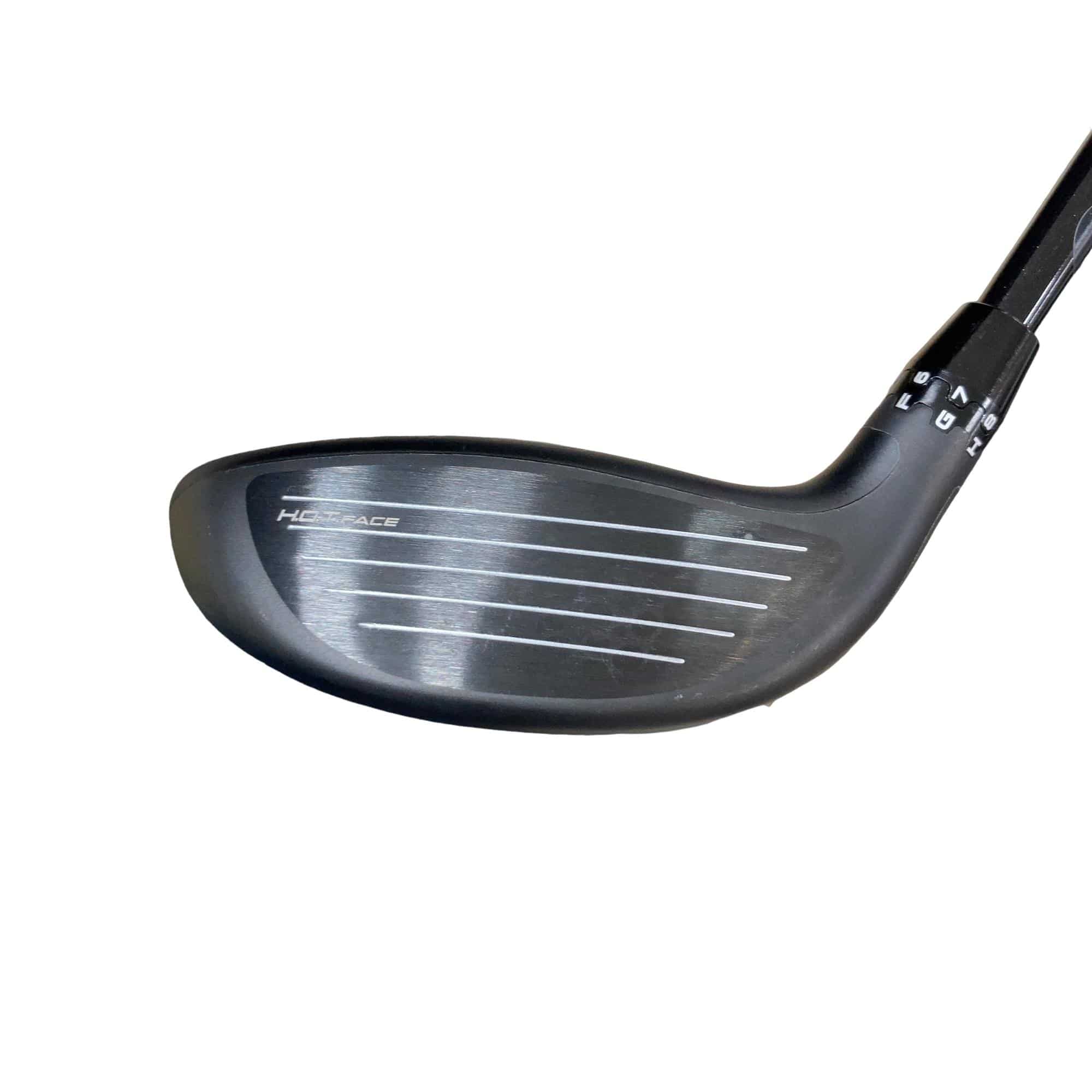 �����������@�c�r�|�`�c�`�o�s�@�w�@�T�v