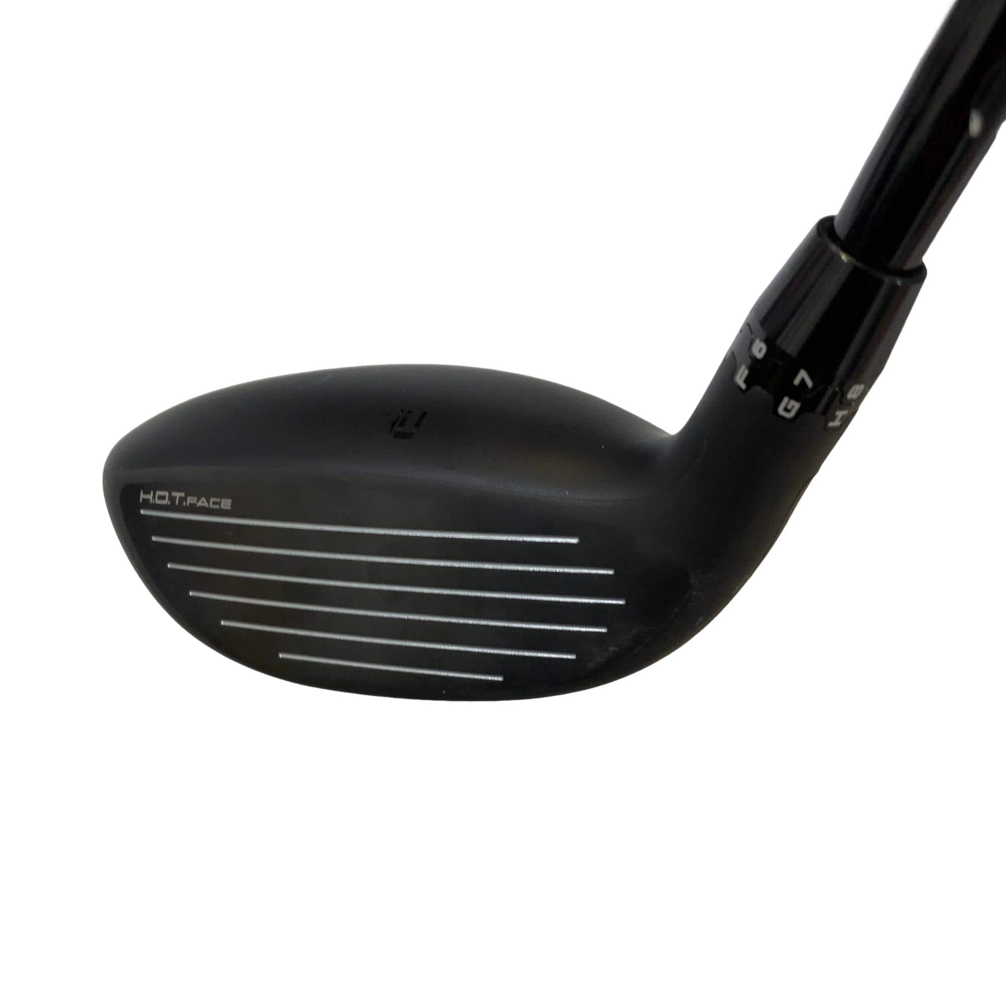 �����������@�c�r�|�`�c�`�o�s�@�S�g