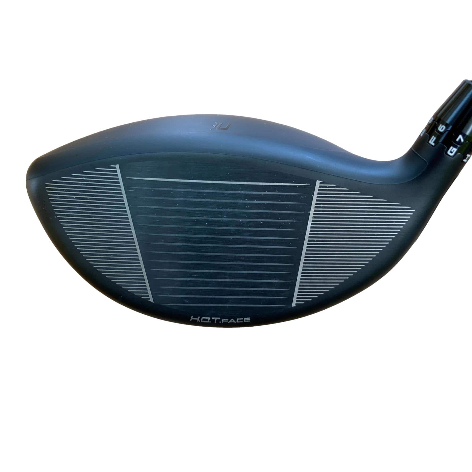 @cr|`c`os@l`w|j@PODT°