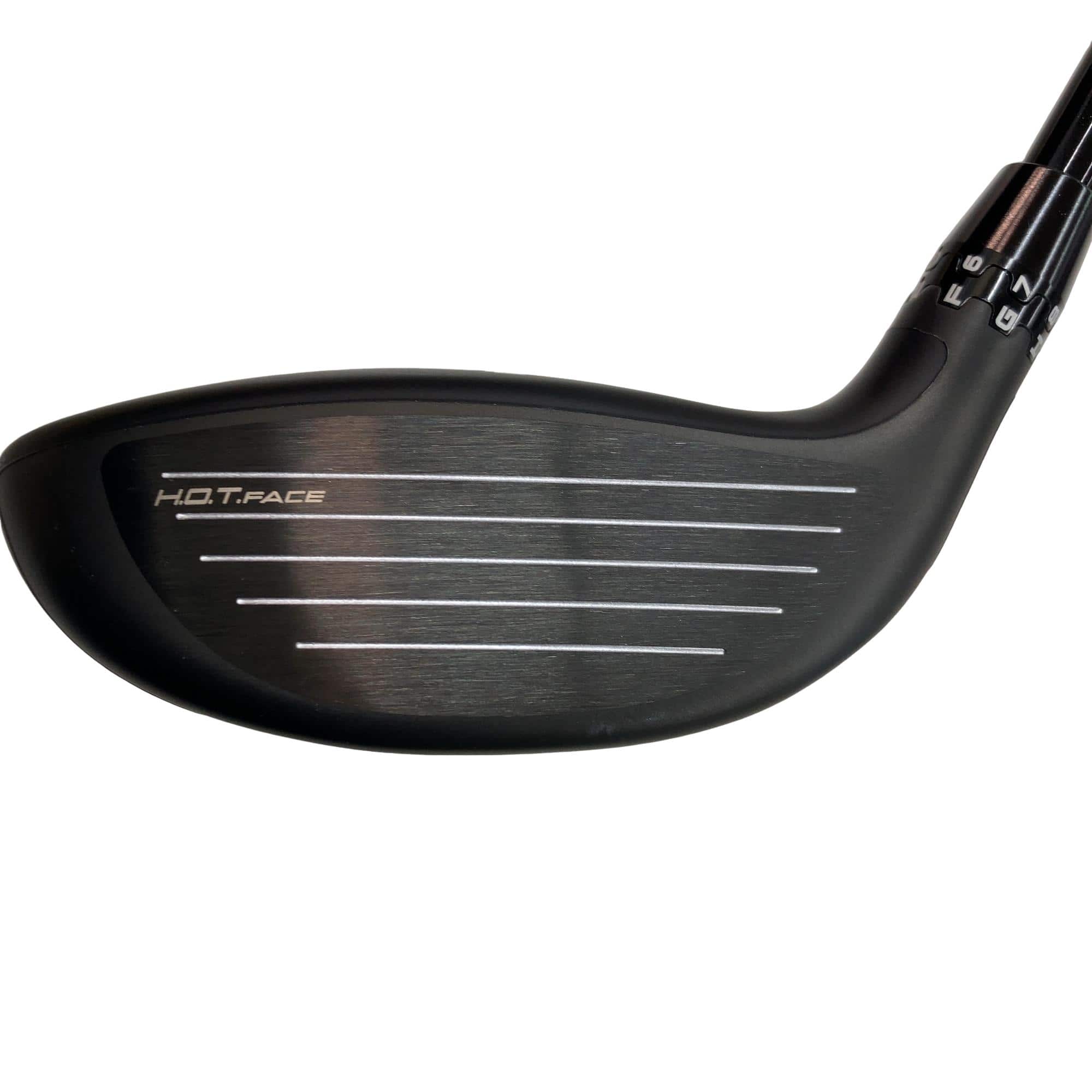 �����������@�c�r�|�`�c�`�o�s�@�w�@�T�v