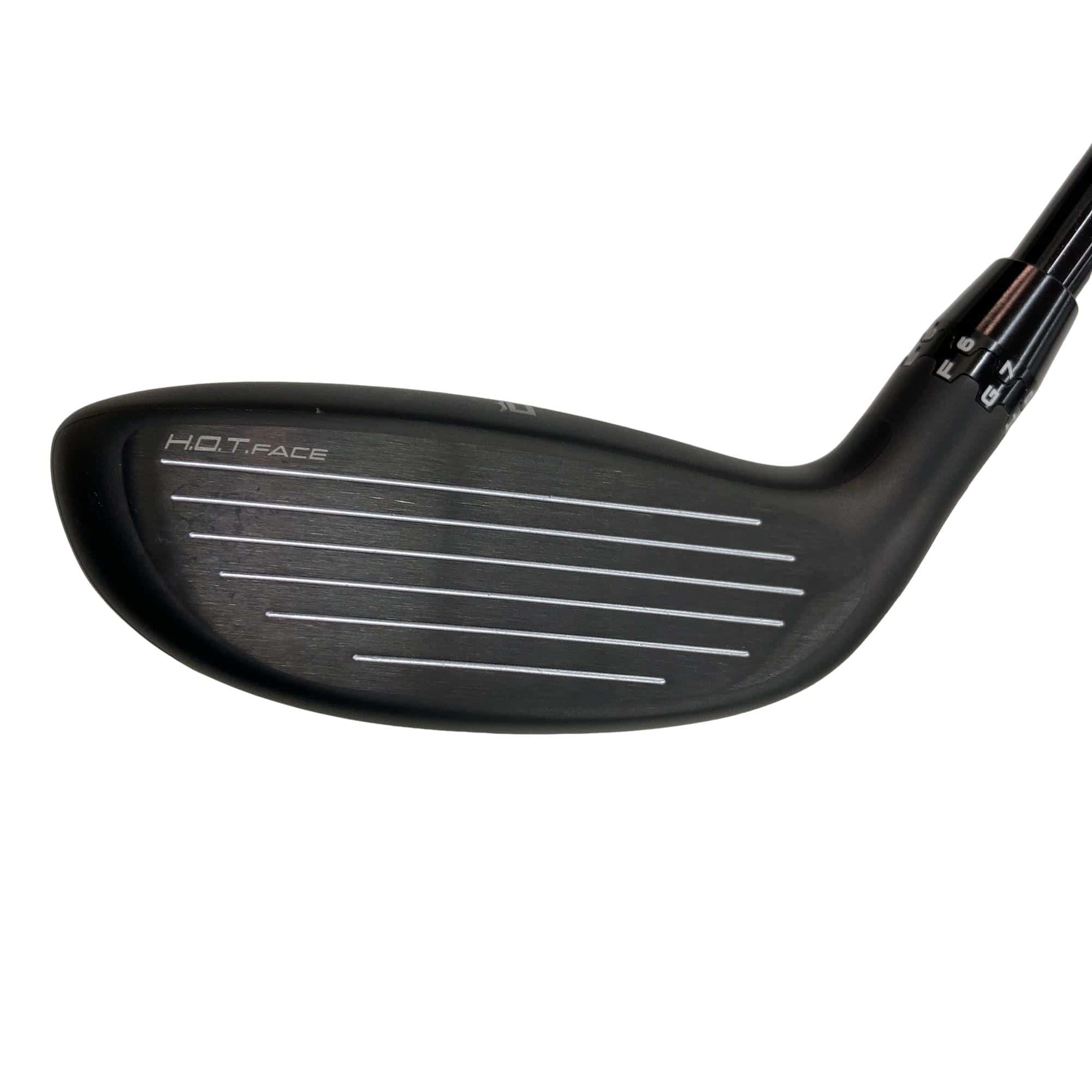 �����������@�c�r�|�`�c�`�o�s�@�S�g