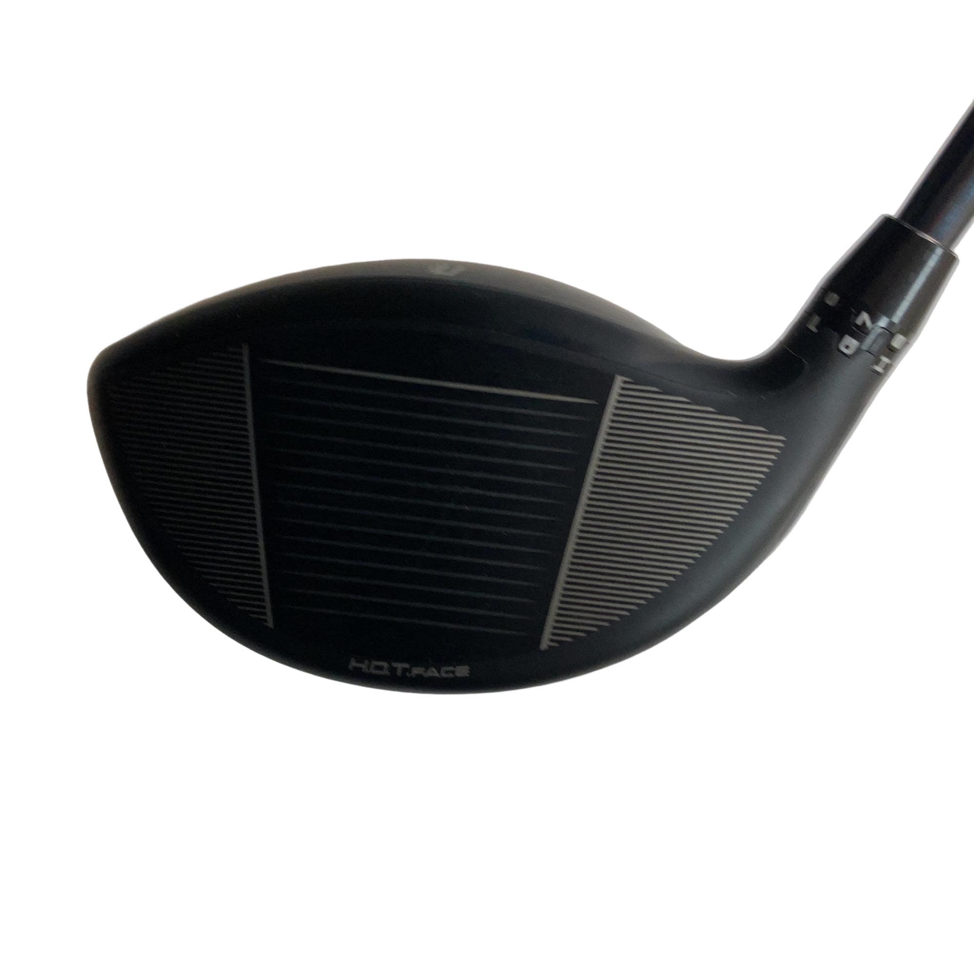 �����������@�c�r�|�`�c�`�o�s�@�k�r�@�@�X°