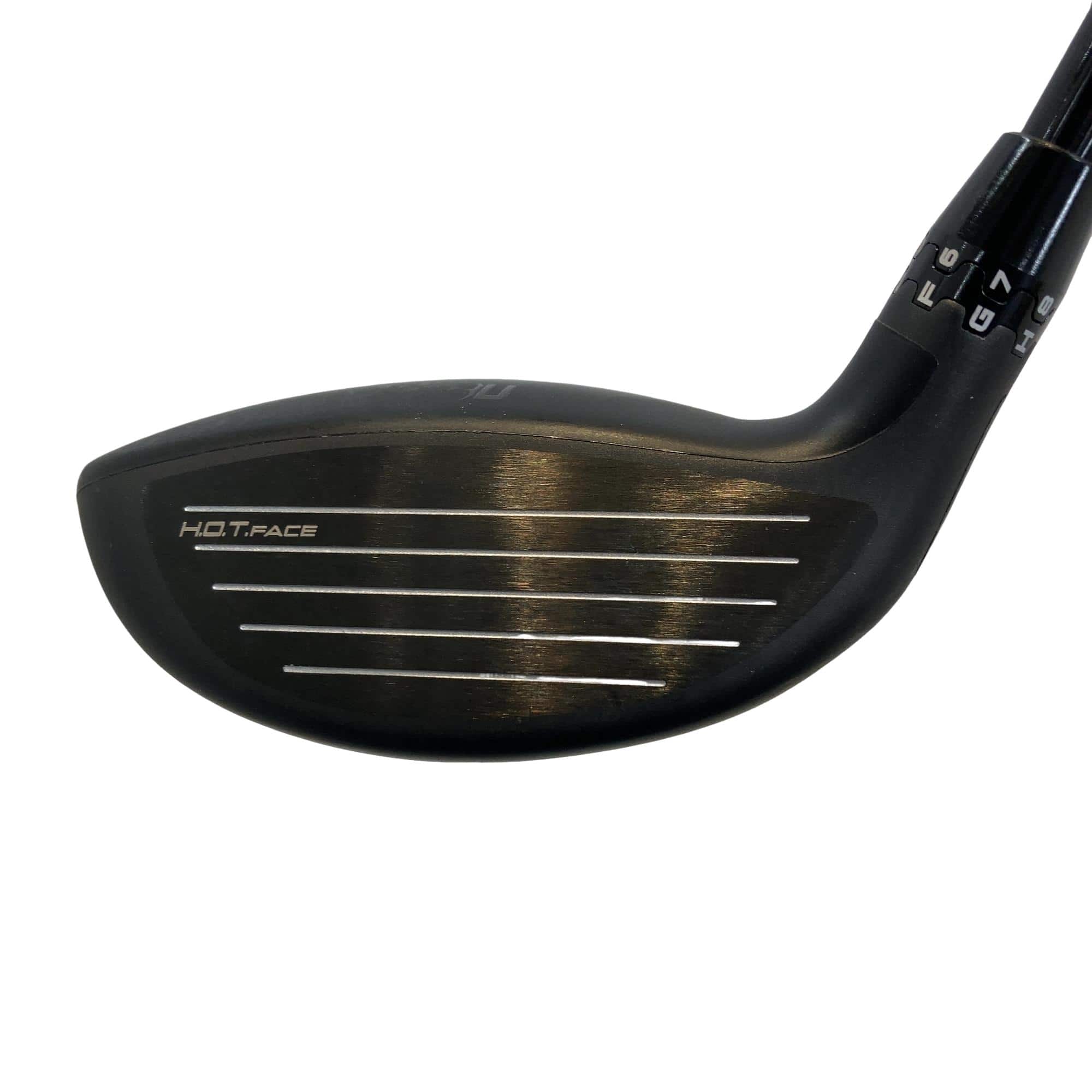 �����������@�c�r�|�`�c�`�o�s�@�l�`�w�@�T�v