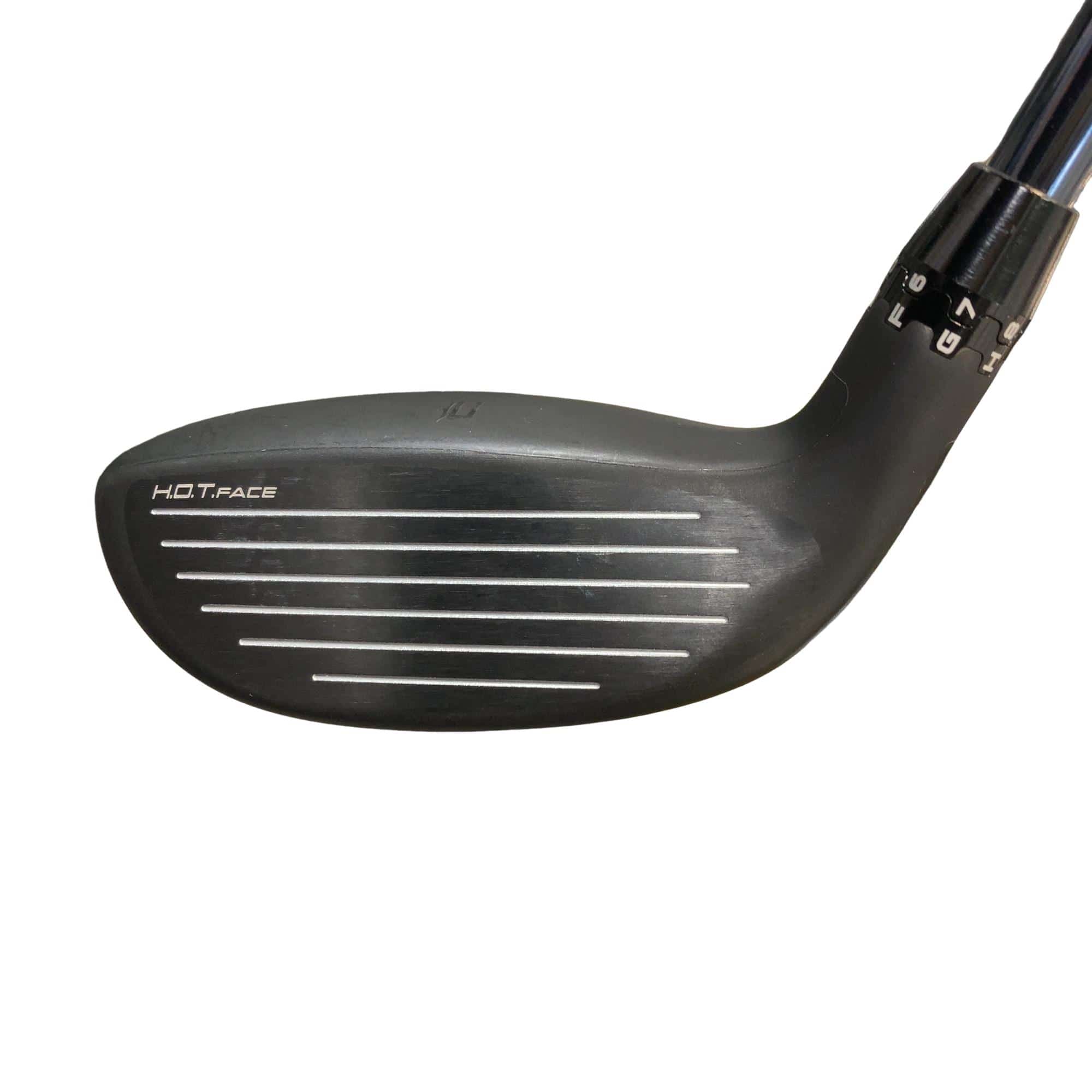 �����������@�c�r�|�`�c�`�o�s�@�S�g