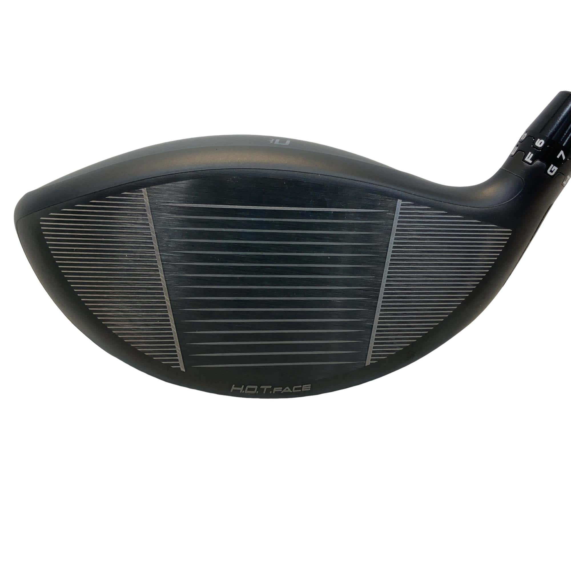 �����������@�c�r�|�`�c�`�o�s�@�w�@�@�X°