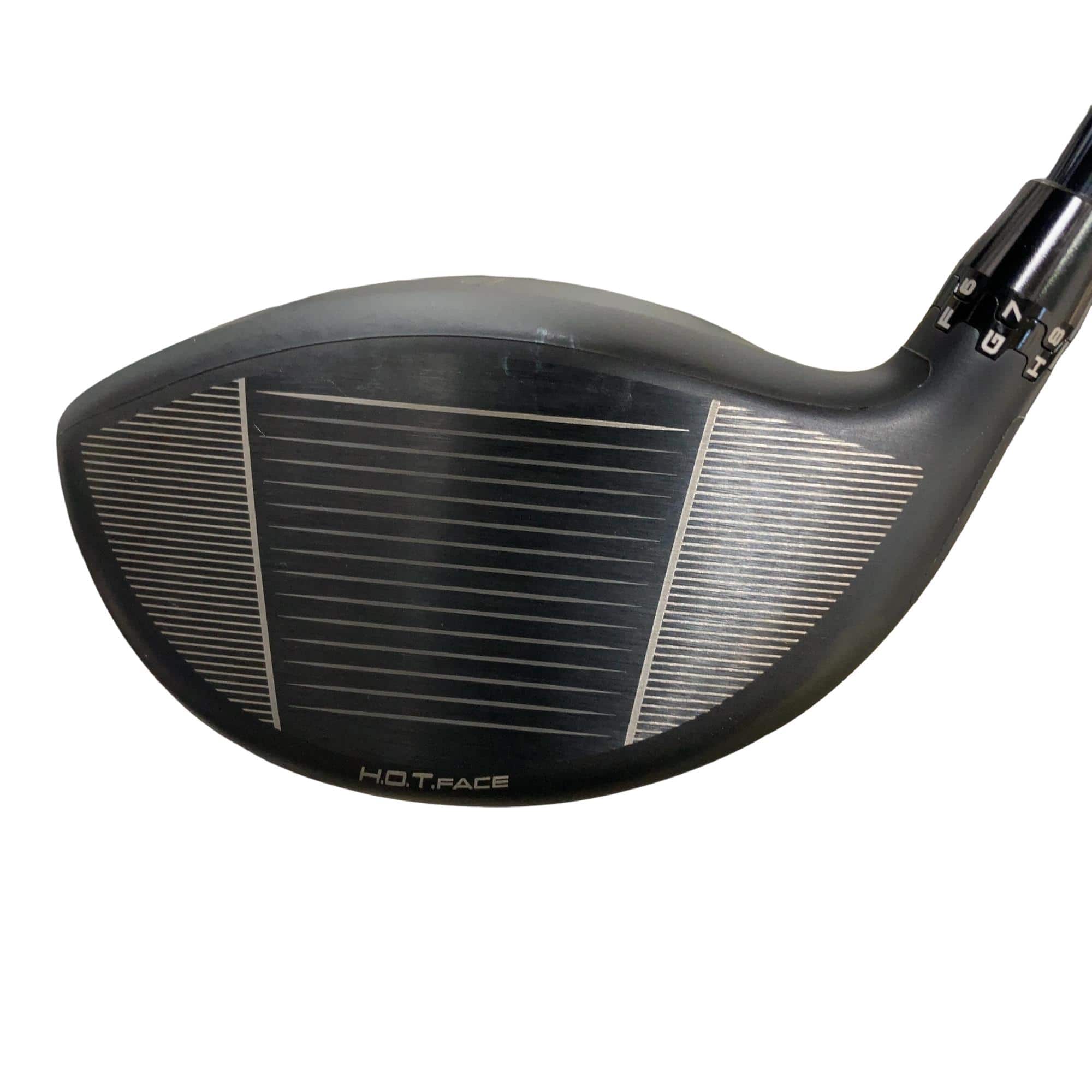 �����������@�c�r�|�`�c�`�o�s�@�k�r�@�@�X°