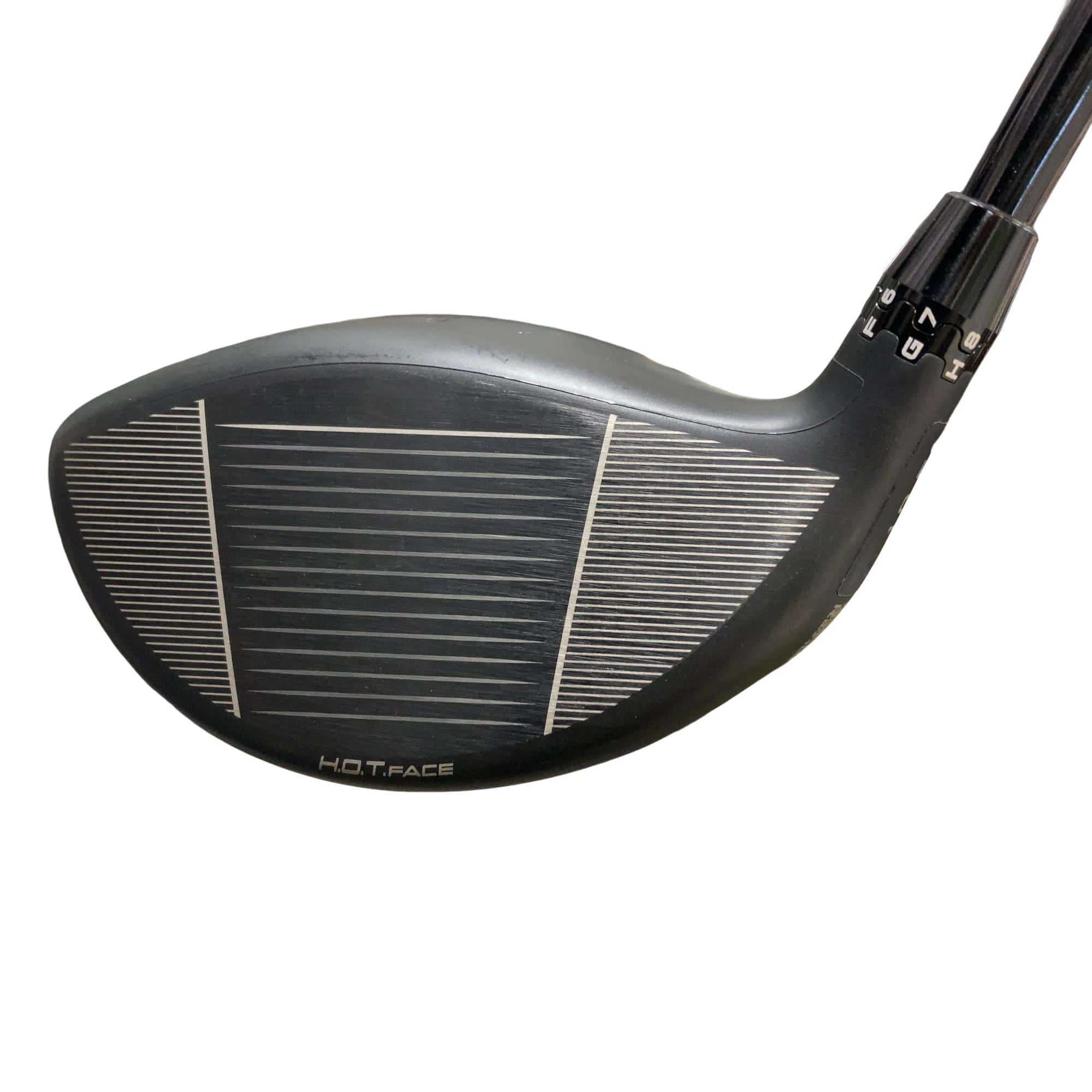 �����������@�c�r�|�`�c�`�o�s�@�w�@�P�O�D�T°