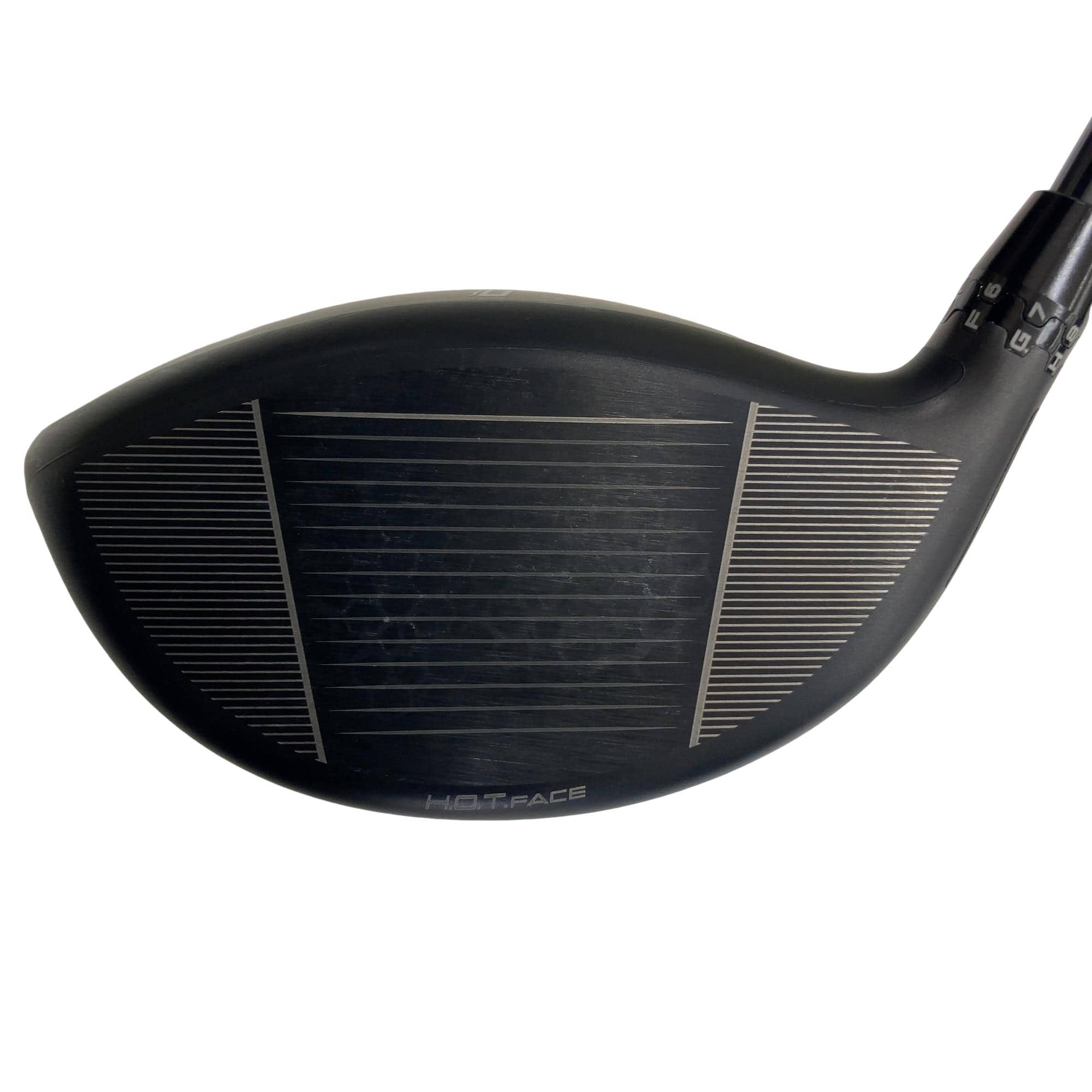 �����������@�c�r�|�`�c�`�o�s�@�k�r�@�@�X°