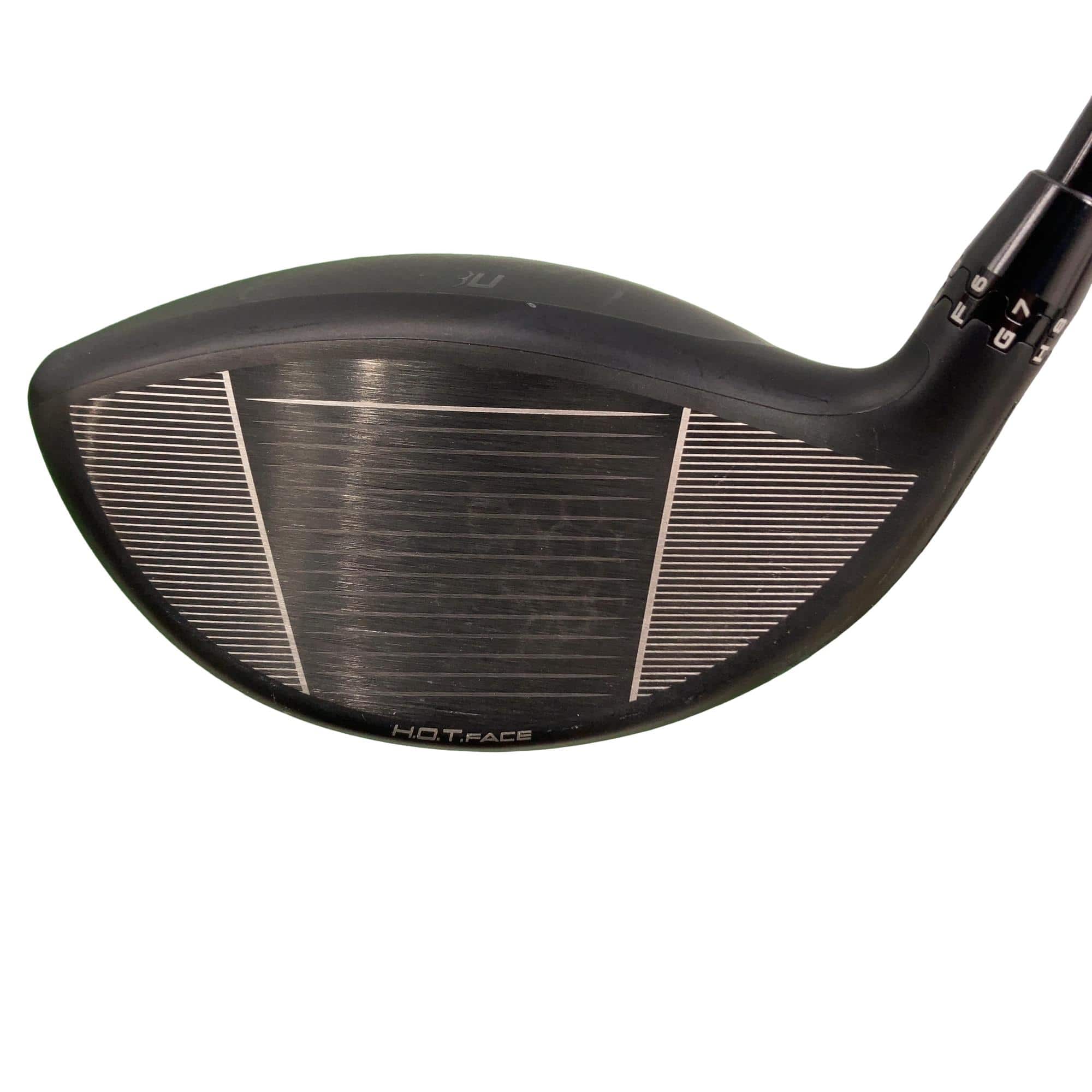 �����������@�c�r�|�`�c�`�o�s�@�l�`�w�|�c�@�P�O�D�T°