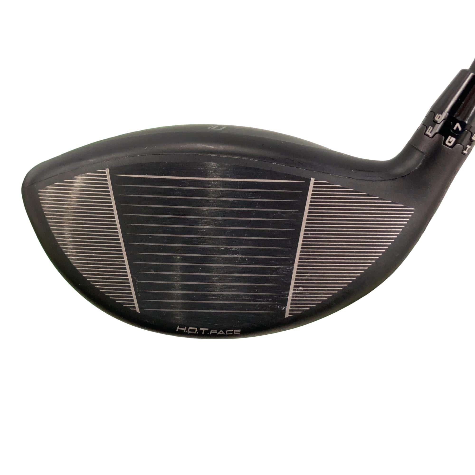 �����������@�c�r�|�`�c�`�o�s�@�l�`�w�|�j�@�P�O�D�T°