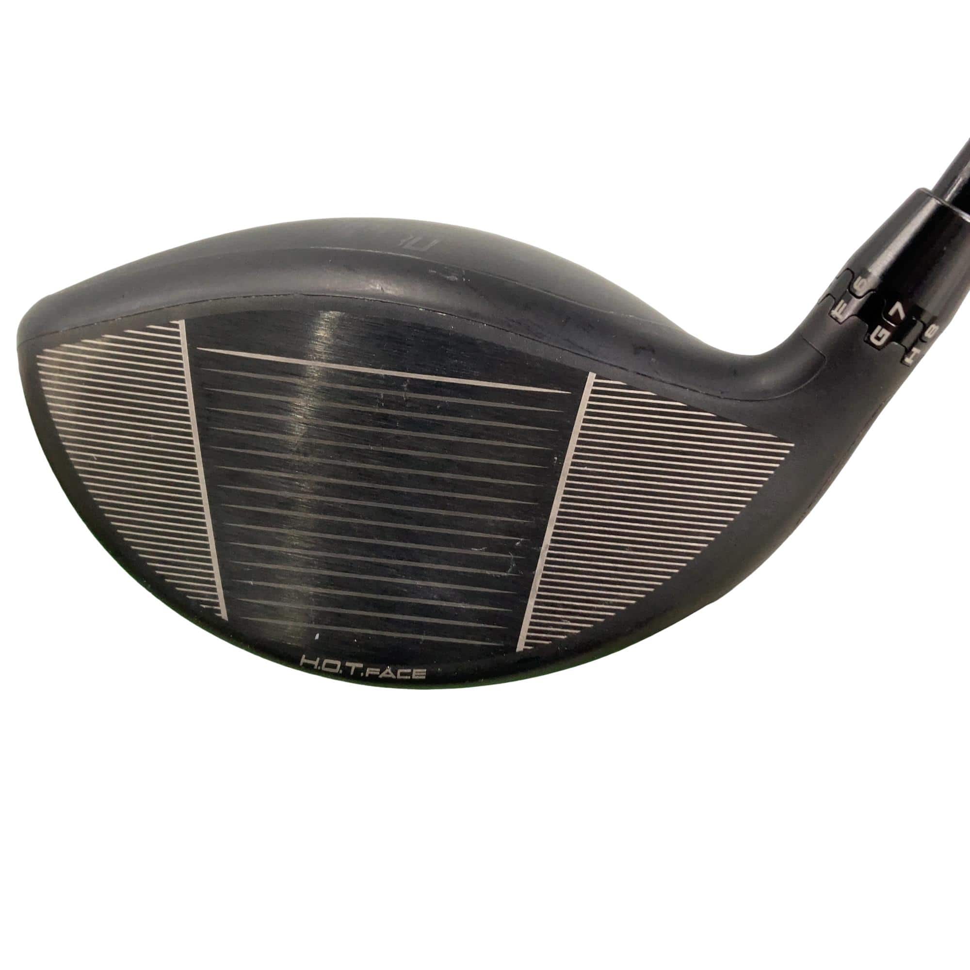 �����������@�c�r�|�`�c�`�o�s�@�w�@�P�O�D�T°