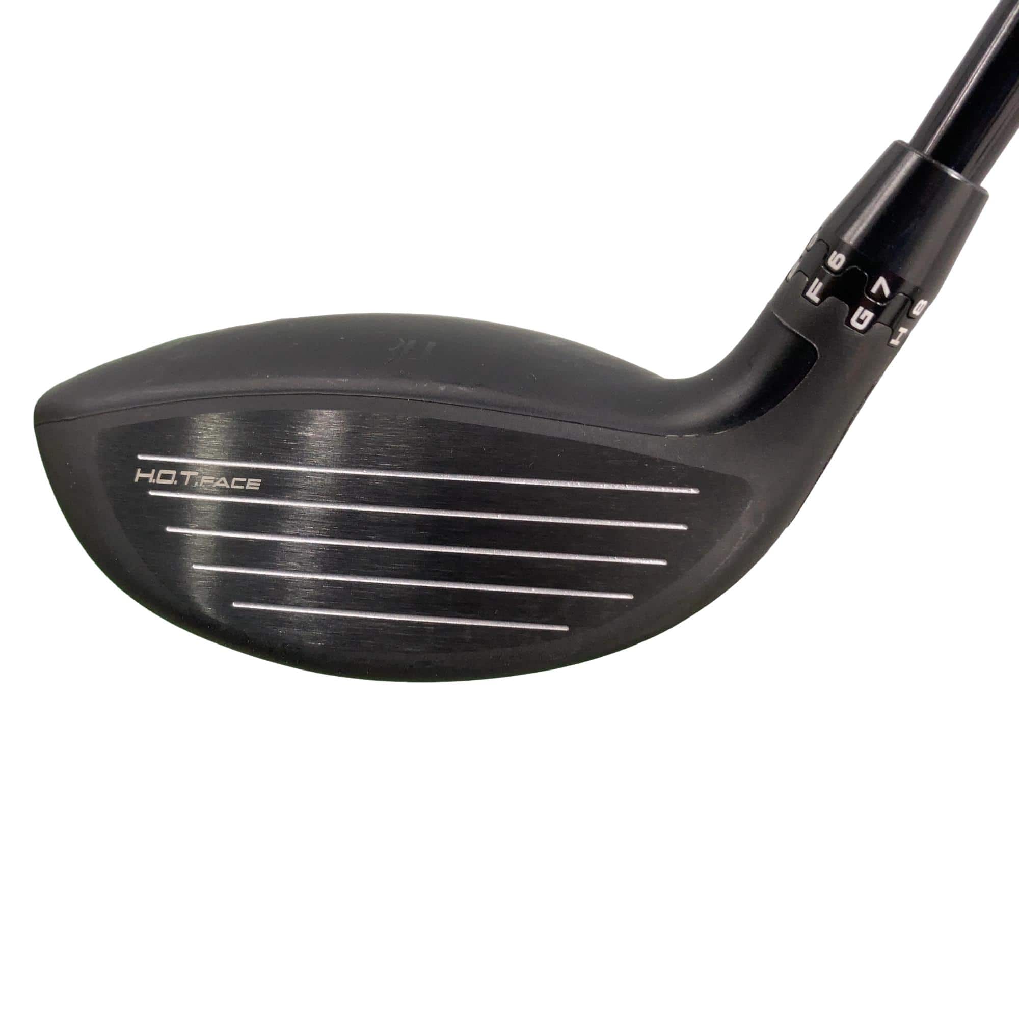 �����������@�c�r�|�`�c�`�o�s�@�l�`�w�@�T�v