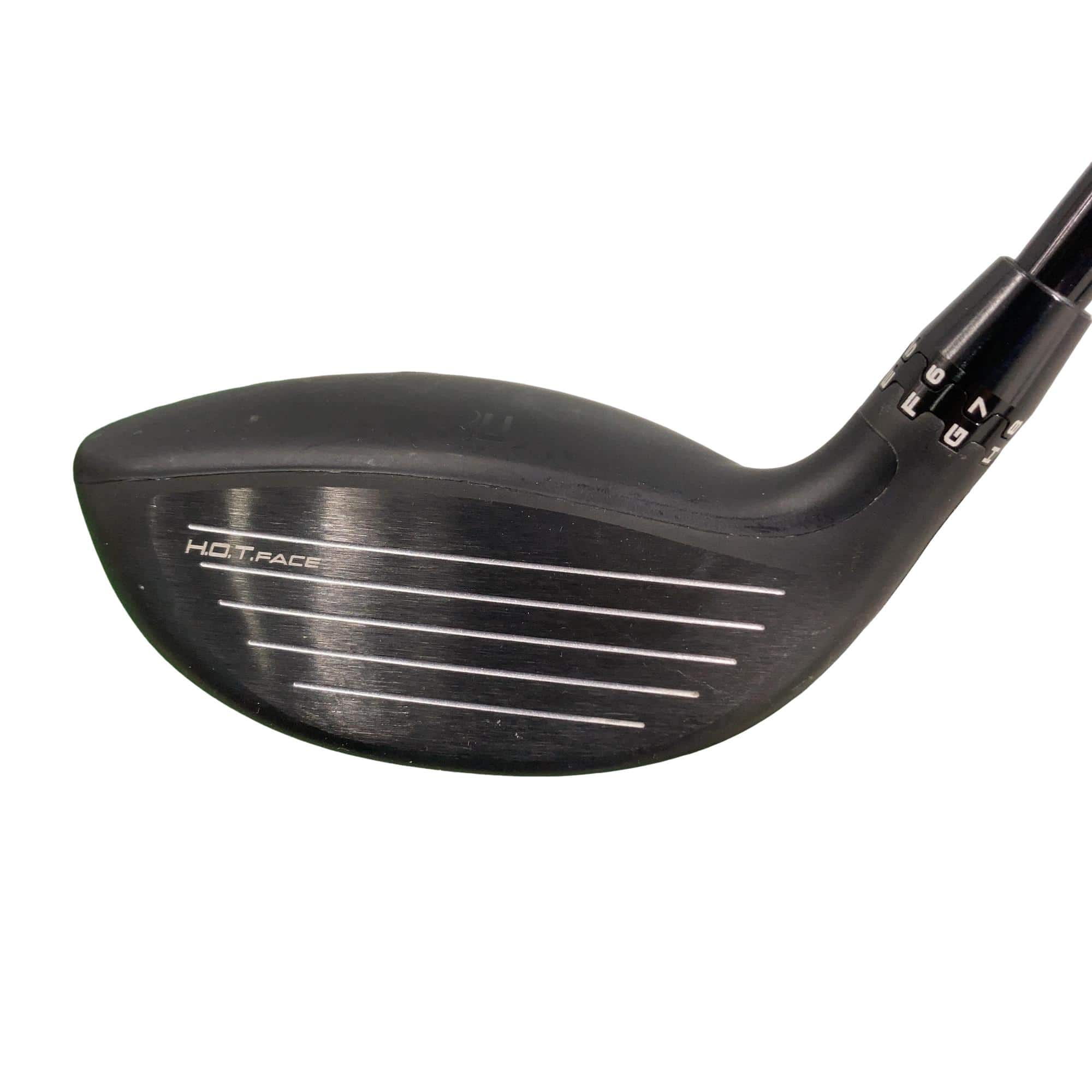 �����������@�c�r�|�`�c�`�o�s�@�w�@�T�v