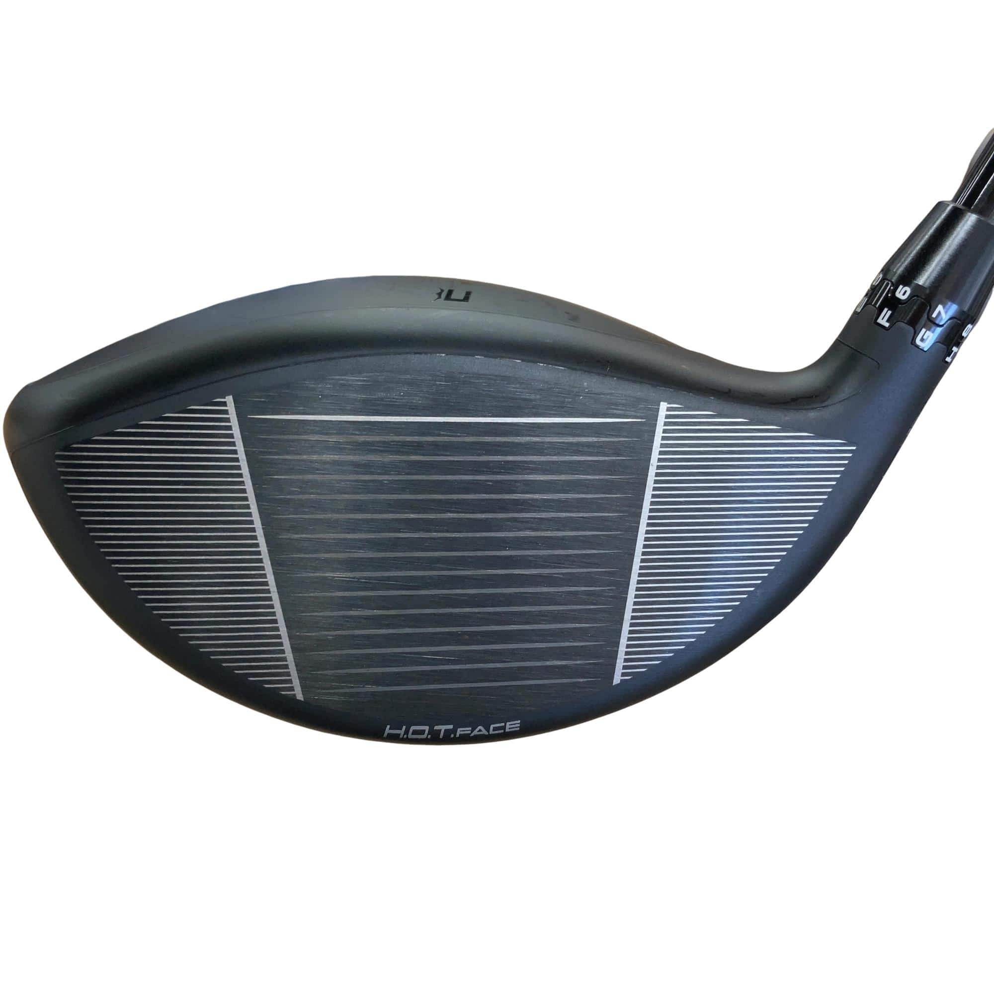 �����������@�c�r�|�`�c�`�o�s�@�w�@�P�O�D�T°