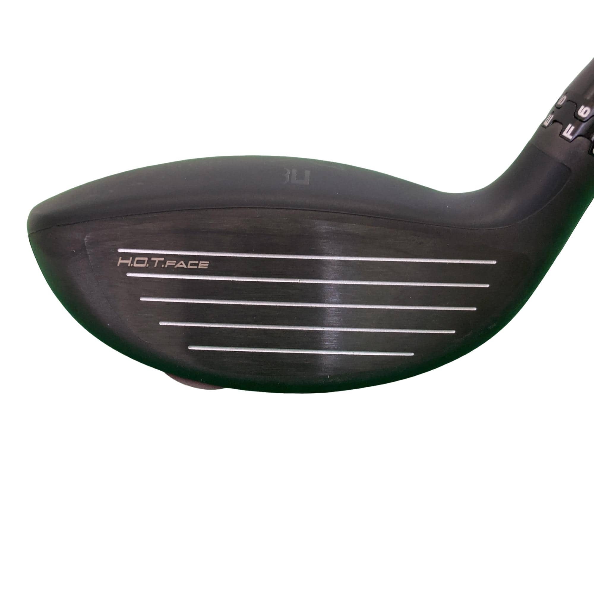 �����������@�c�r�|�`�c�`�o�s�@�l�`�w�@�T�v