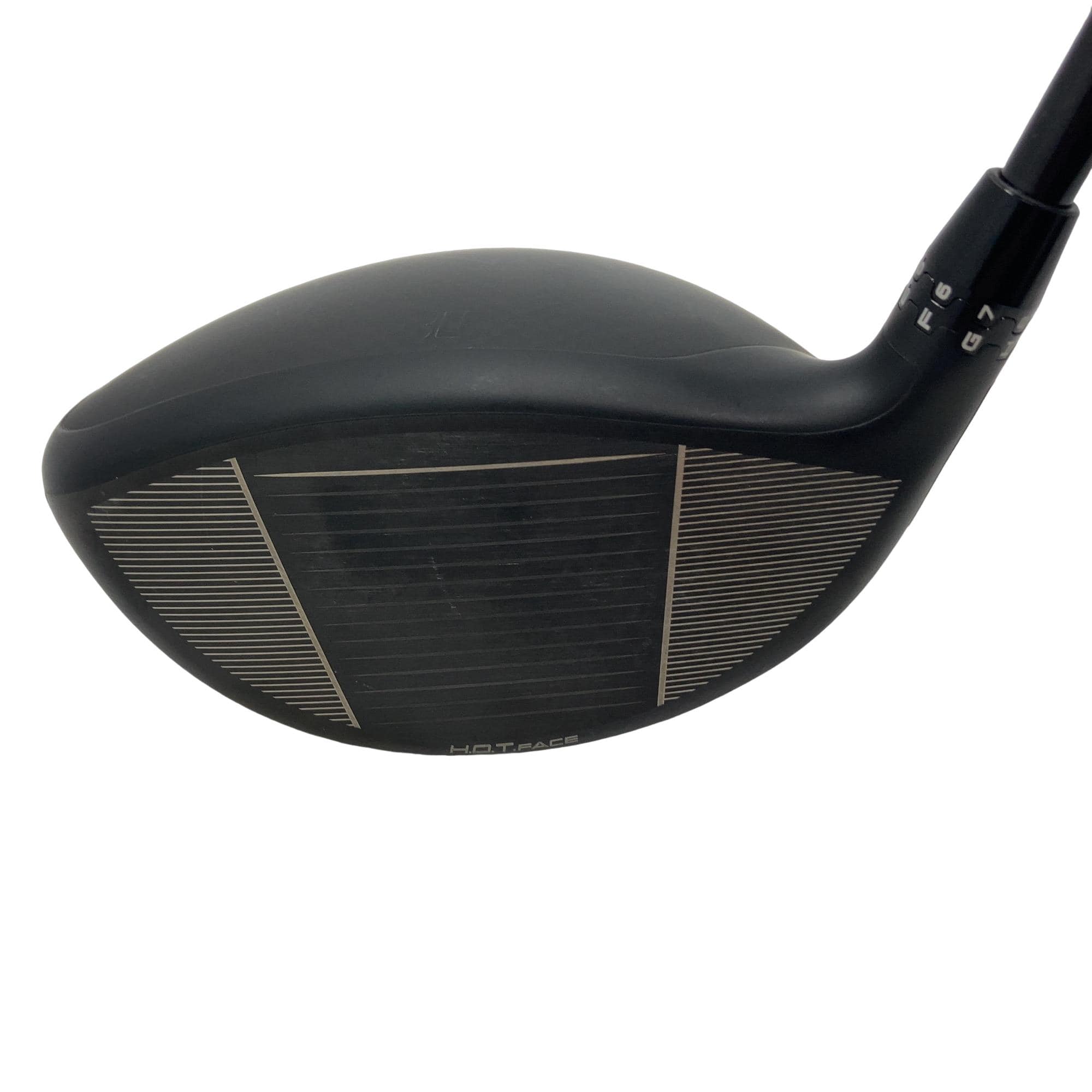 �����������@�c�r�|�`�c�`�o�s�@�l�`�w�|�j�@�P�O�D�T°