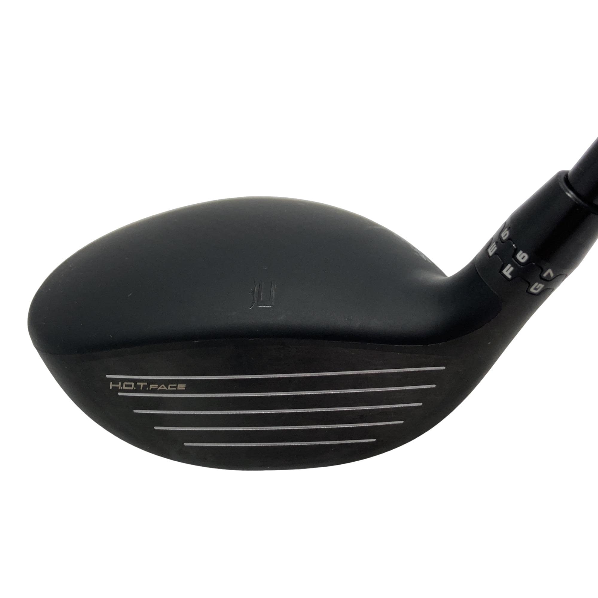 �����������@�c�r�|�`�c�`�o�s�@�w�@�T�v