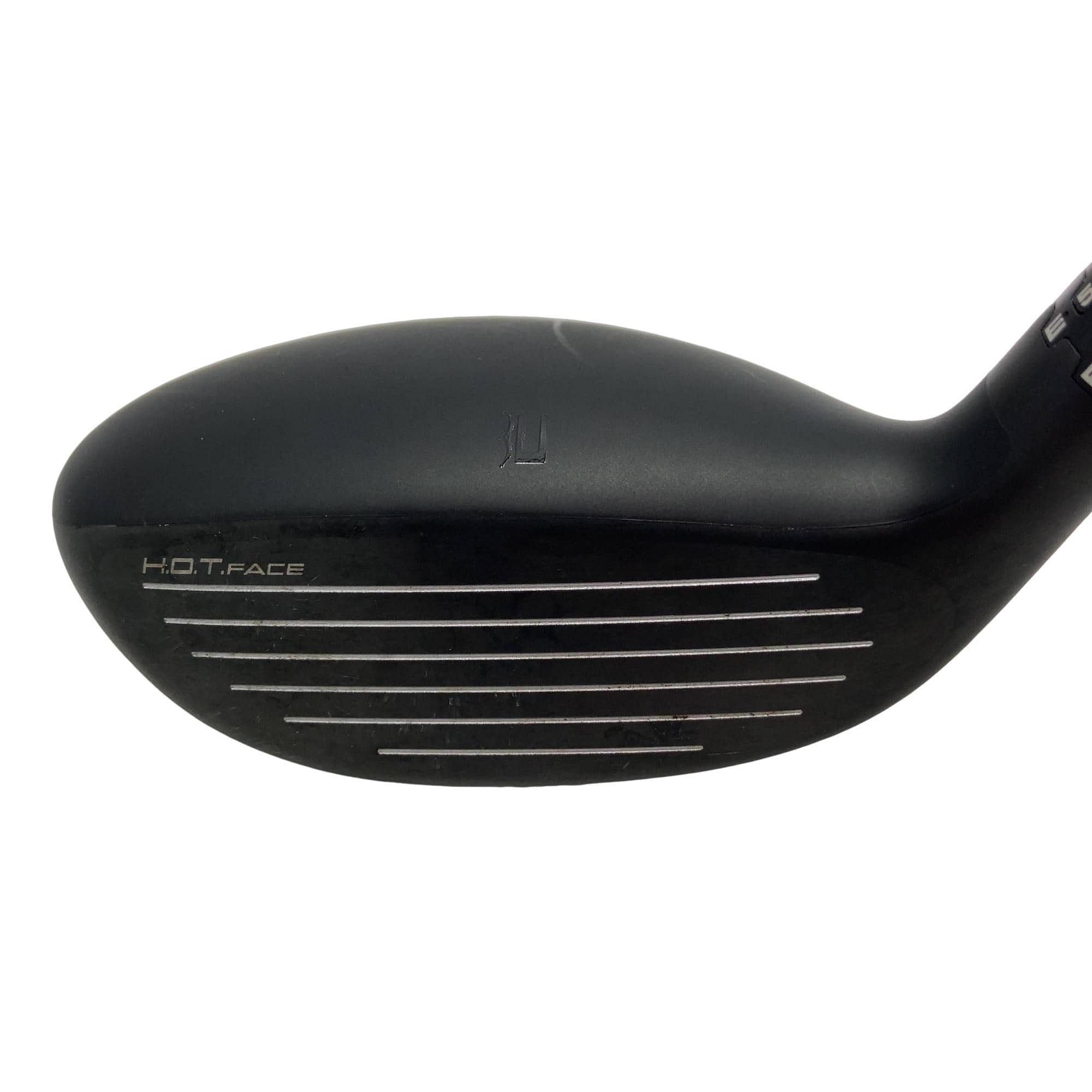 �����������@�c�r�|�`�c�`�o�s�@�S�g