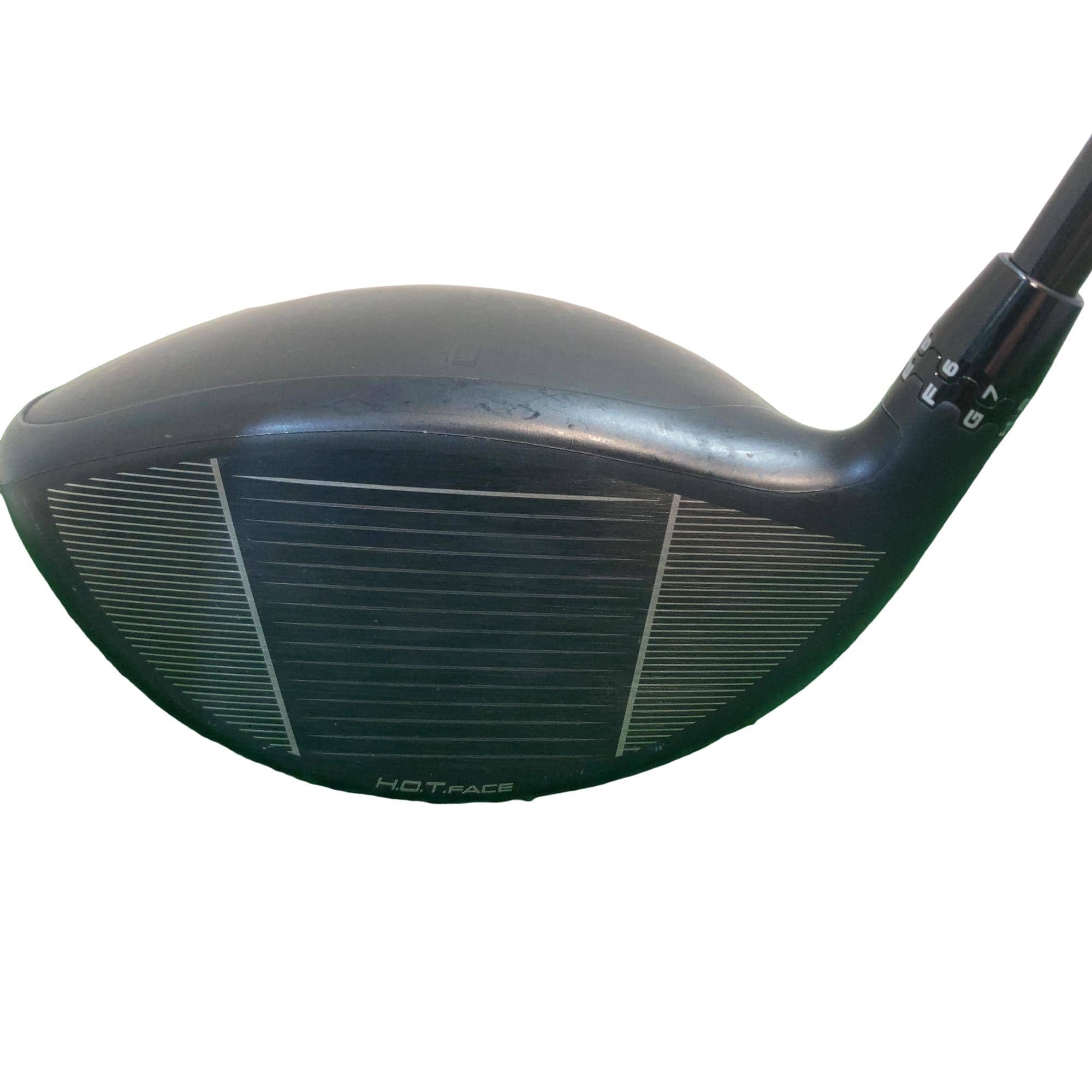 �����������@�c�r�|�`�c�`�o�s�@�l�`�w�|�c�@�P�O�D�T°